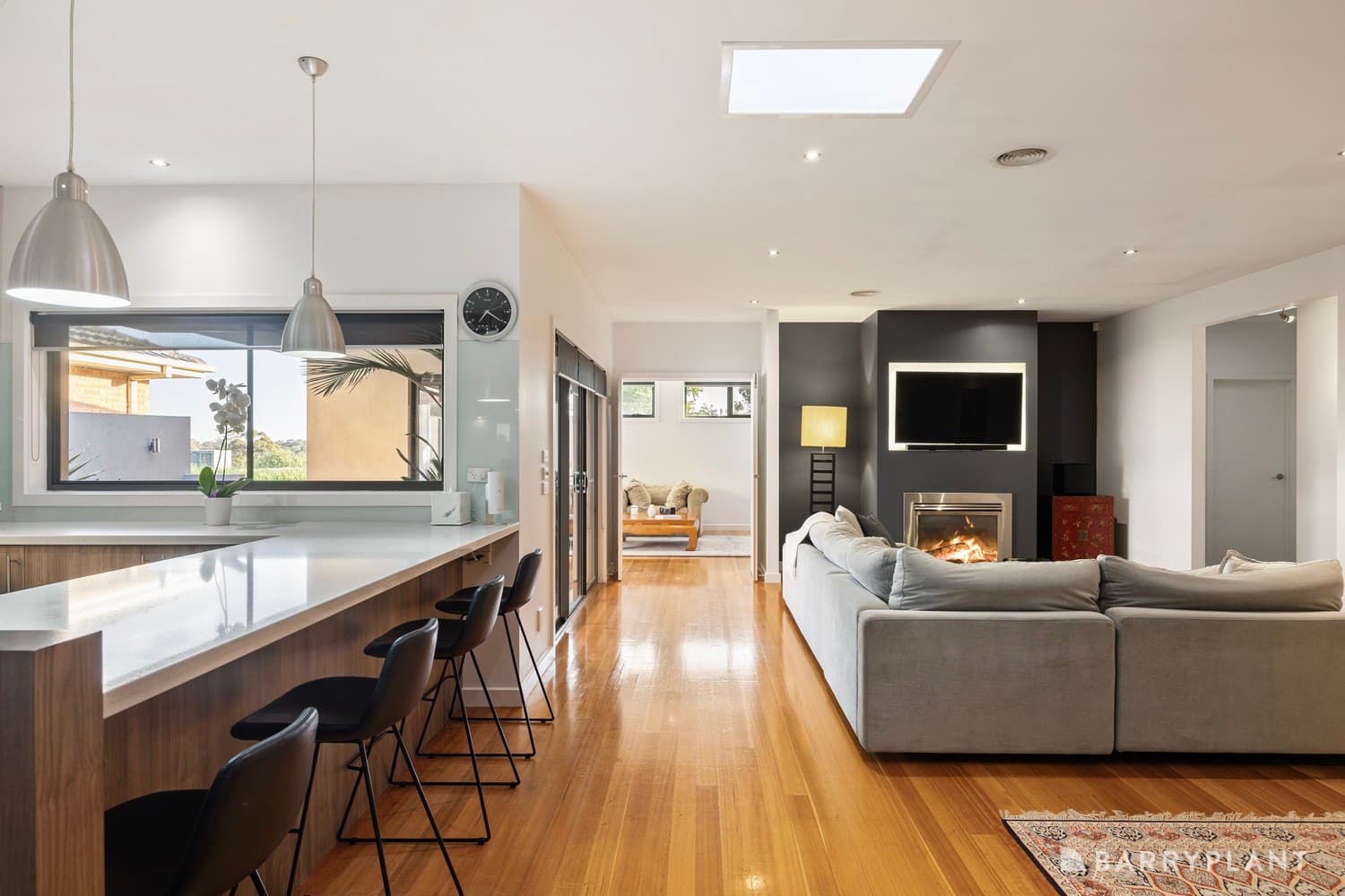 2 Sophie Place, Greensborough, VIC 3088, Greensborough - Thumbnail 2