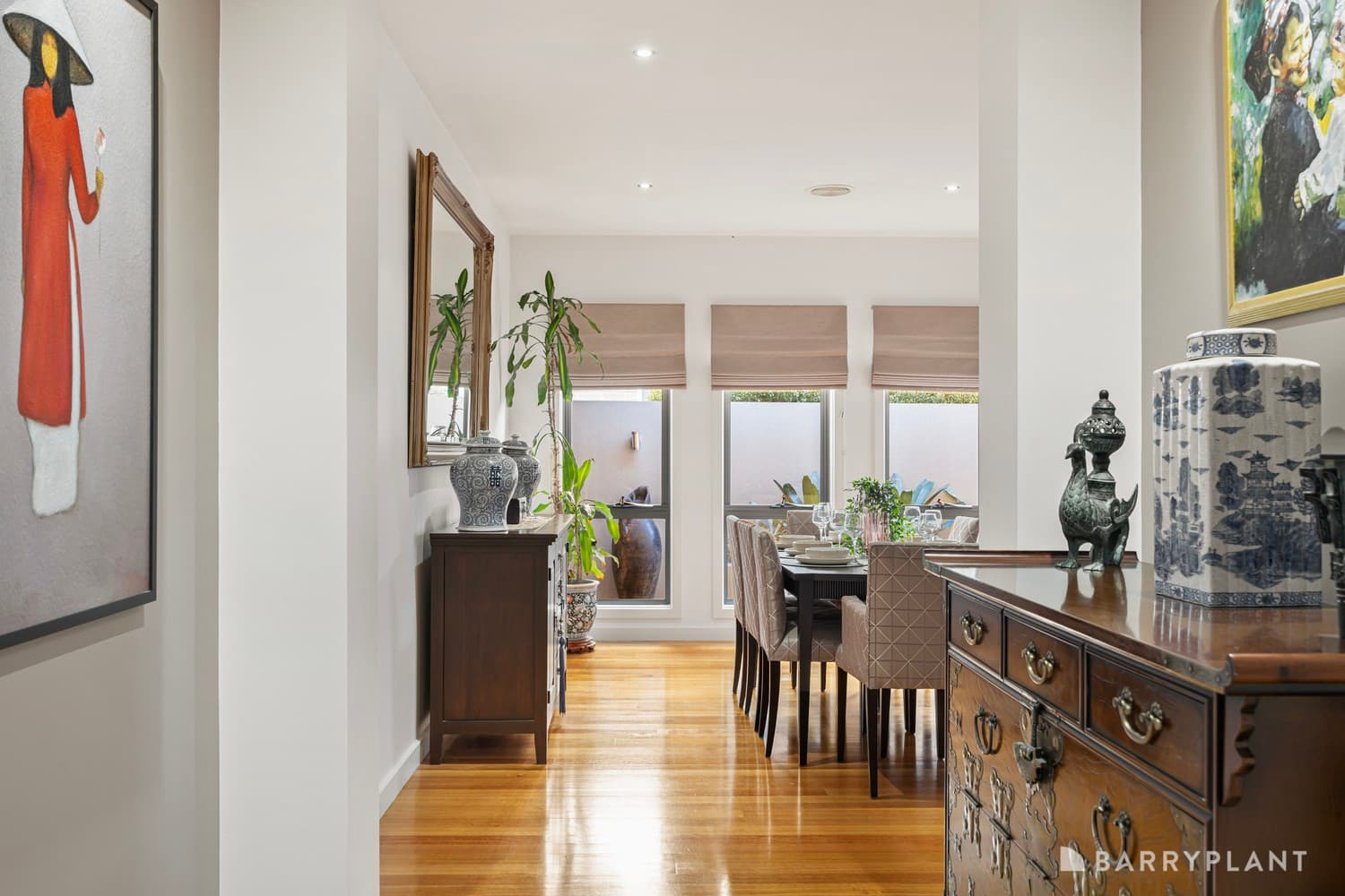 2 Sophie Place, Greensborough, VIC 3088, Greensborough - Thumbnail 3