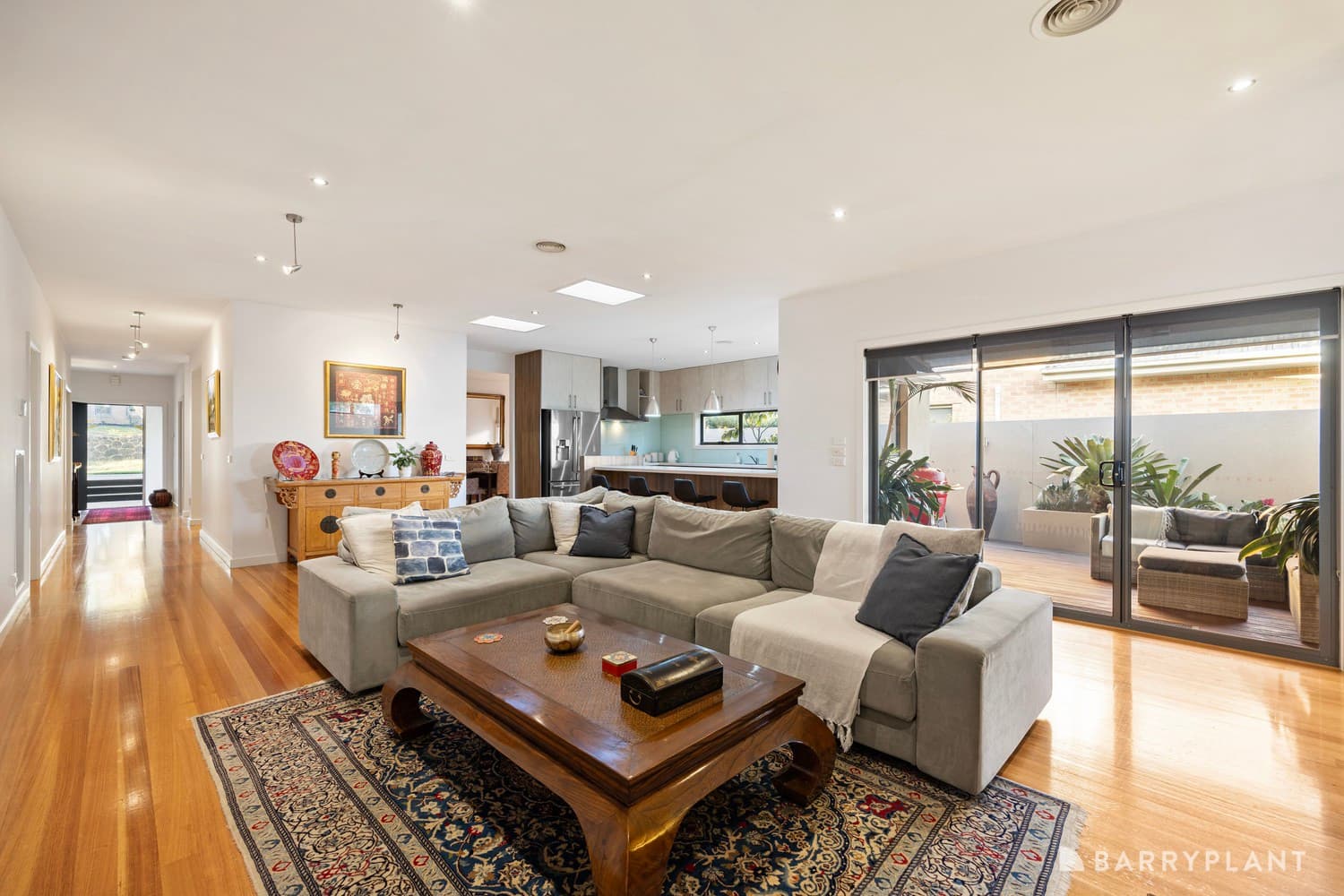 2 Sophie Place, Greensborough, VIC 3088, Greensborough - Thumbnail 4