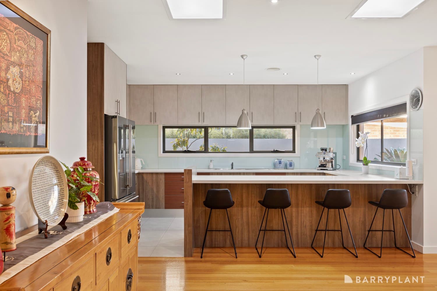 2 Sophie Place, Greensborough, VIC 3088, Greensborough - Thumbnail 5