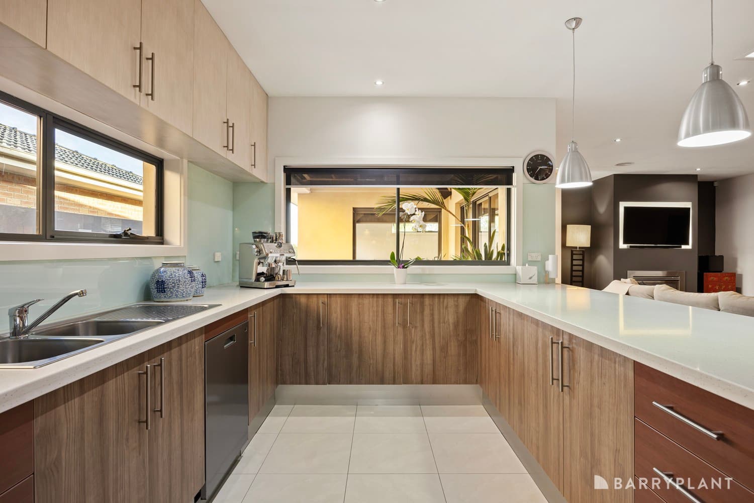2 Sophie Place, Greensborough, VIC 3088, Greensborough - Thumbnail 6