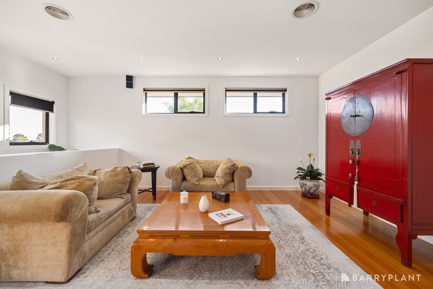 2 Sophie Place, Greensborough, VIC 3088, Greensborough - Thumbnail 7