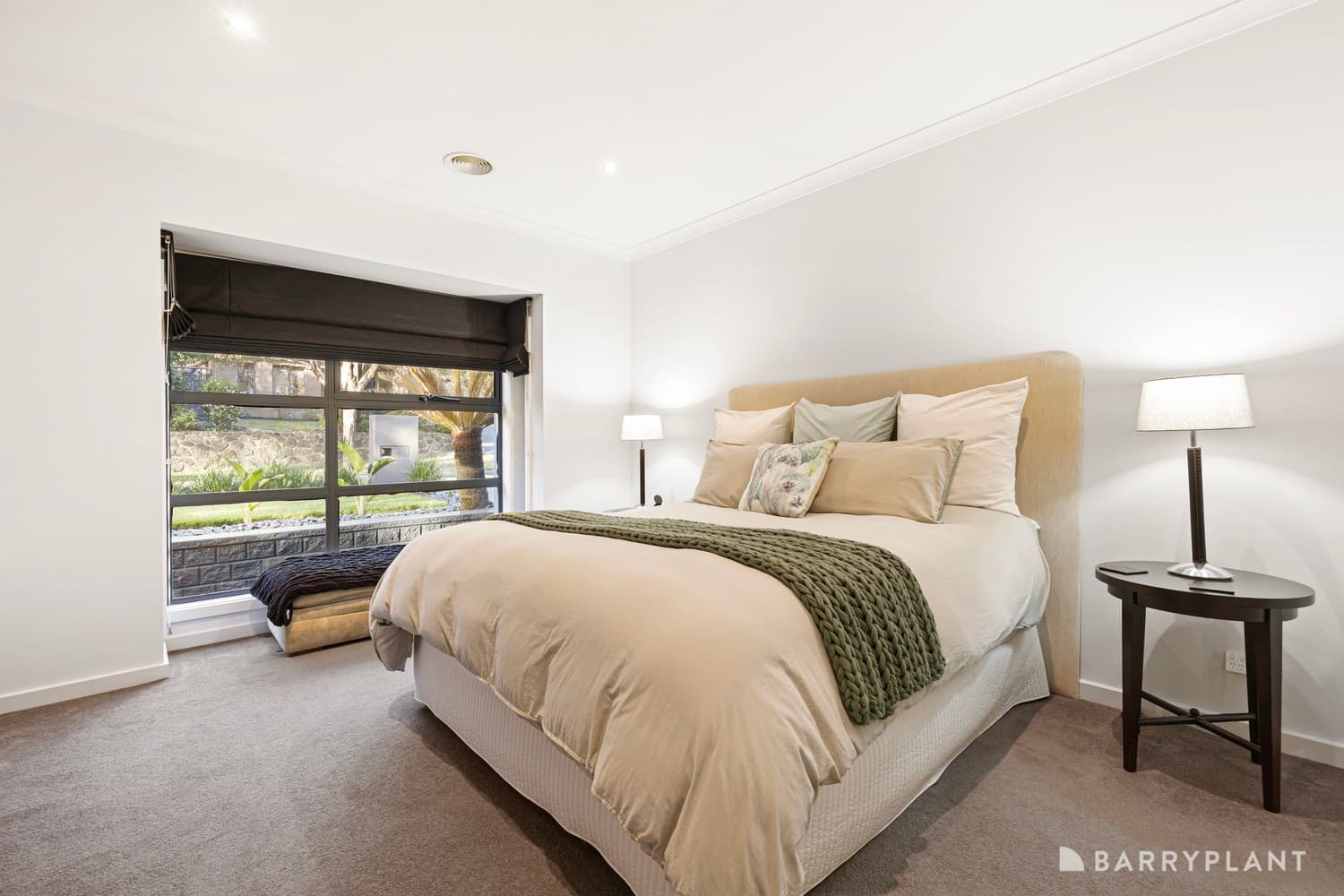 2 Sophie Place, Greensborough, VIC 3088, Greensborough - Thumbnail 8