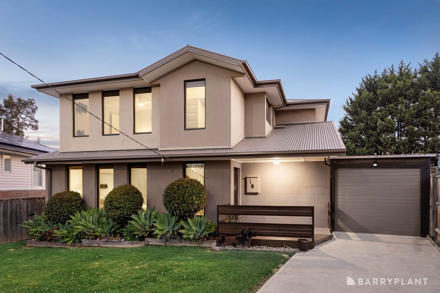 9 Shannon Crescent, Watsonia, VIC 3087, Watsonia - Image 1