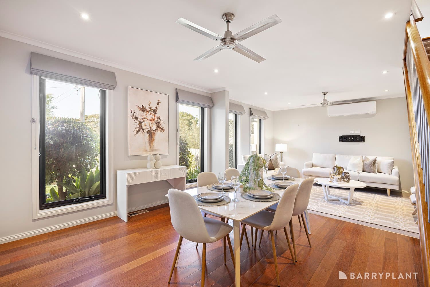 9 Shannon Crescent, Watsonia, VIC 3087, Watsonia - Thumbnail 3