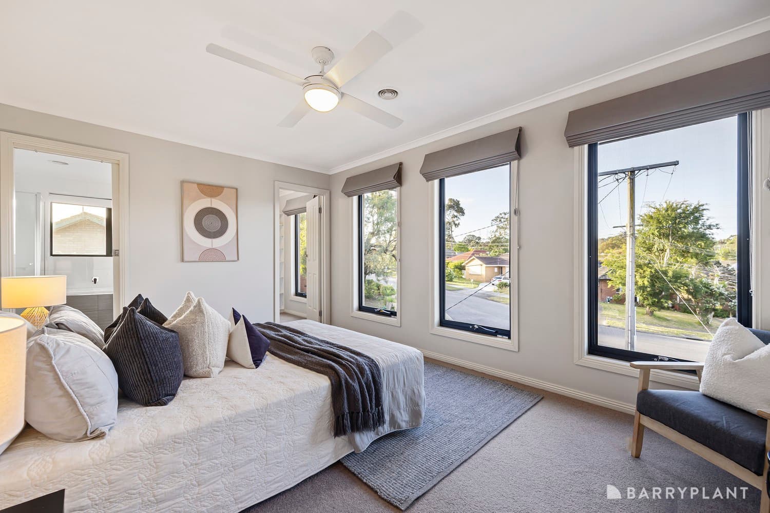 9 Shannon Crescent, Watsonia, VIC 3087, Watsonia - Thumbnail 6