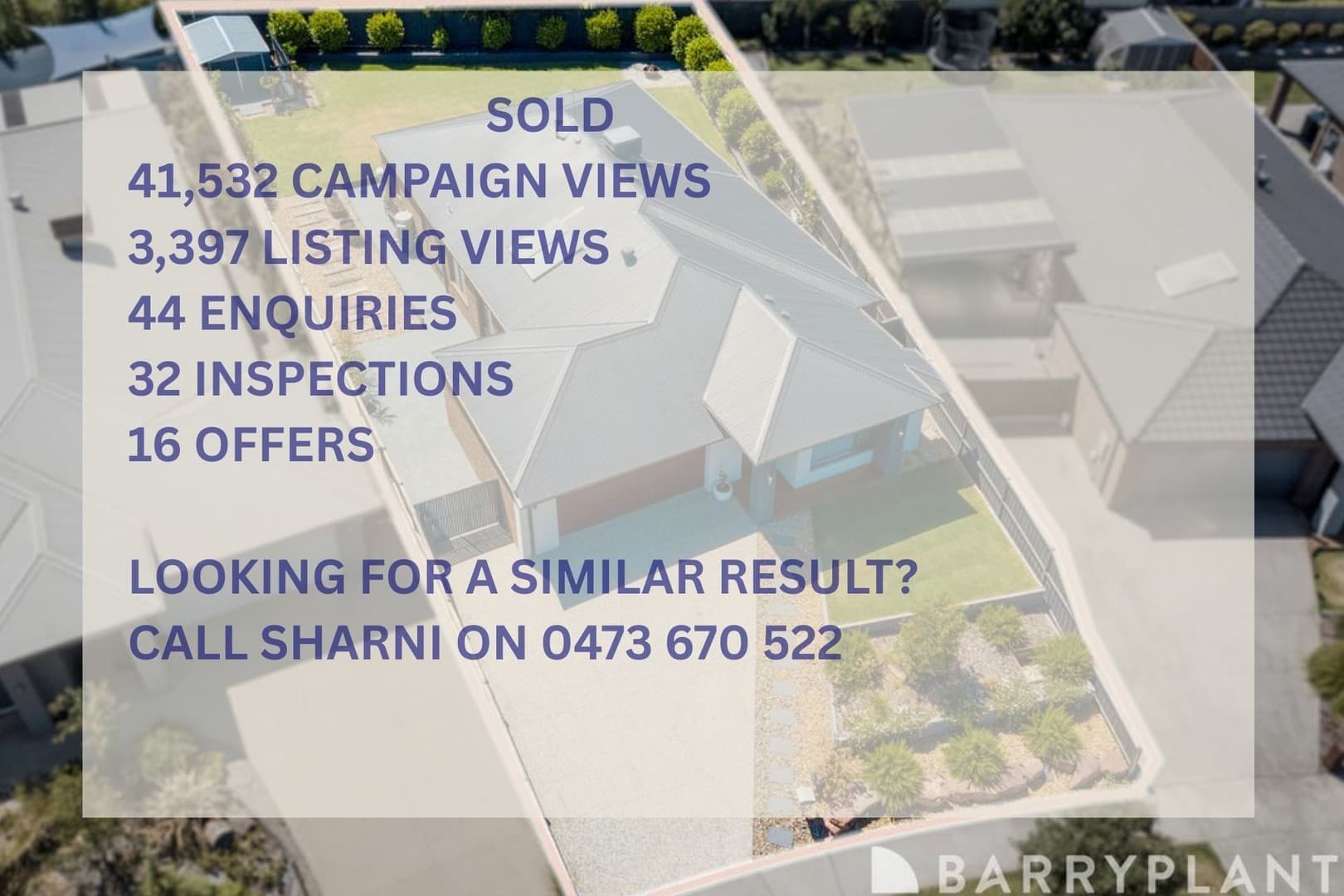 15 Rodeo Drive, Lang Lang, VIC 3984, Lang Lang - Image 1