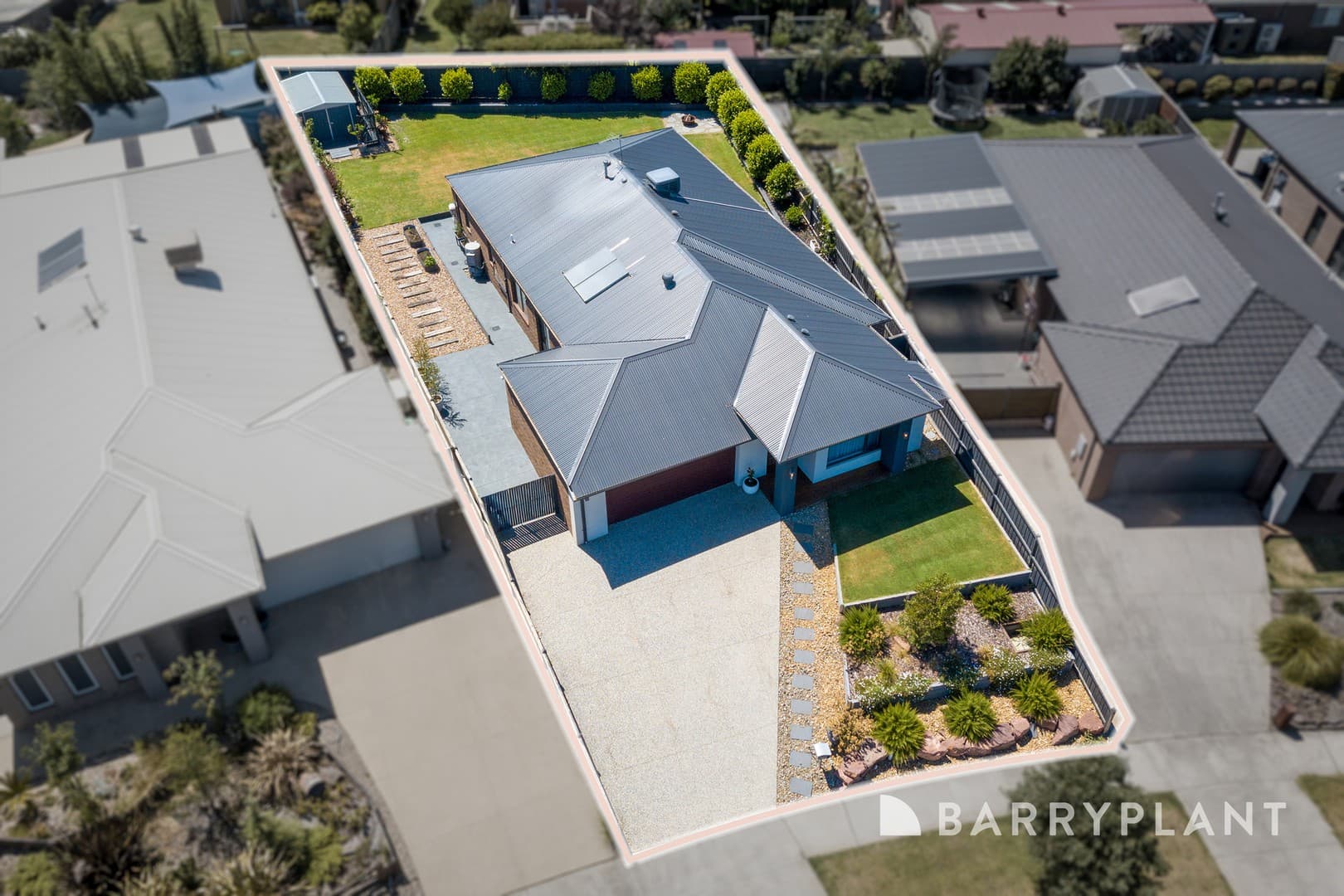 15 Rodeo Drive, Lang Lang, VIC 3984, Lang Lang - Thumbnail 2