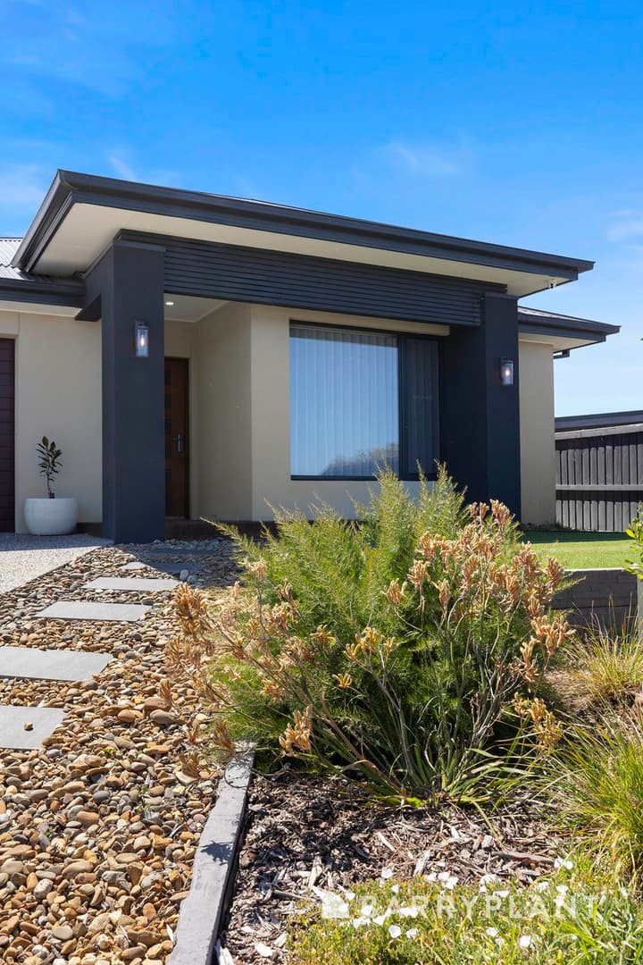 15 Rodeo Drive, Lang Lang, VIC 3984, Lang Lang - Thumbnail 3