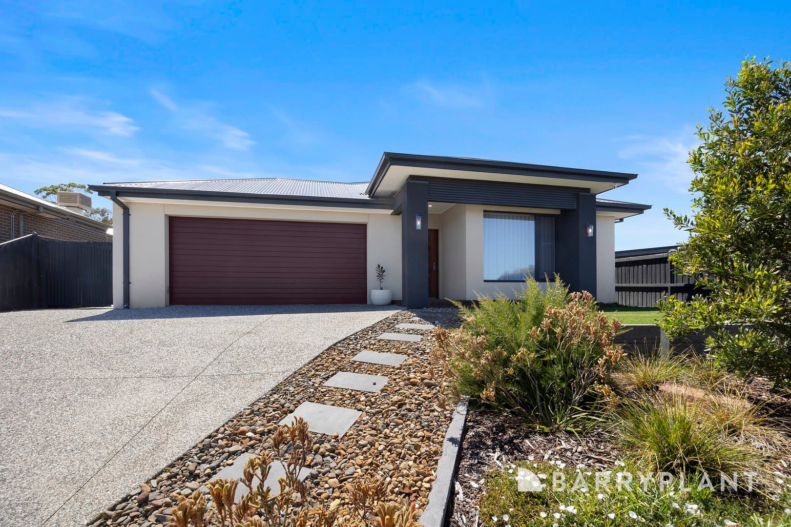 15 Rodeo Drive, Lang Lang, VIC 3984, Lang Lang - Thumbnail 4