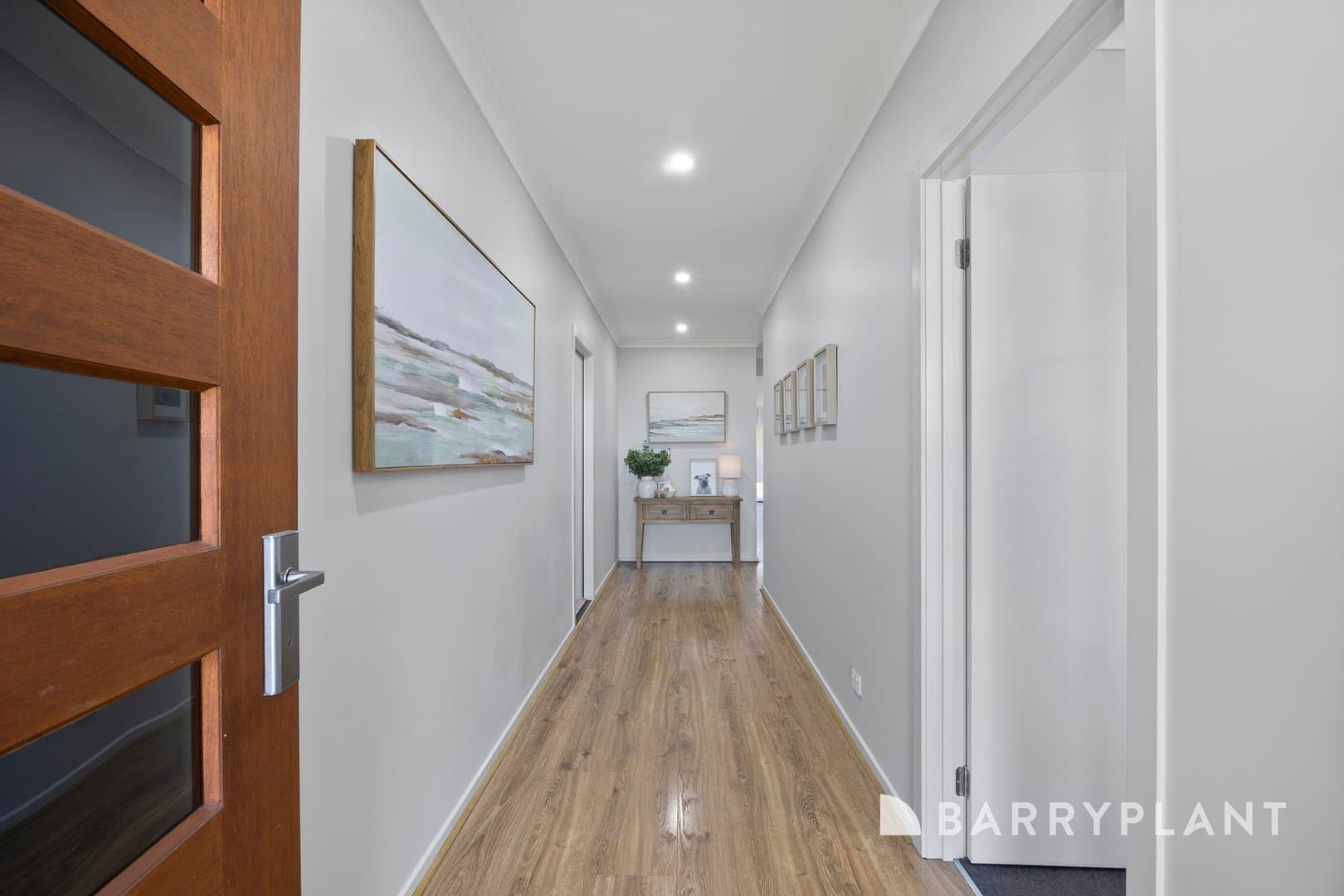 15 Rodeo Drive, Lang Lang, VIC 3984, Lang Lang - Thumbnail 5