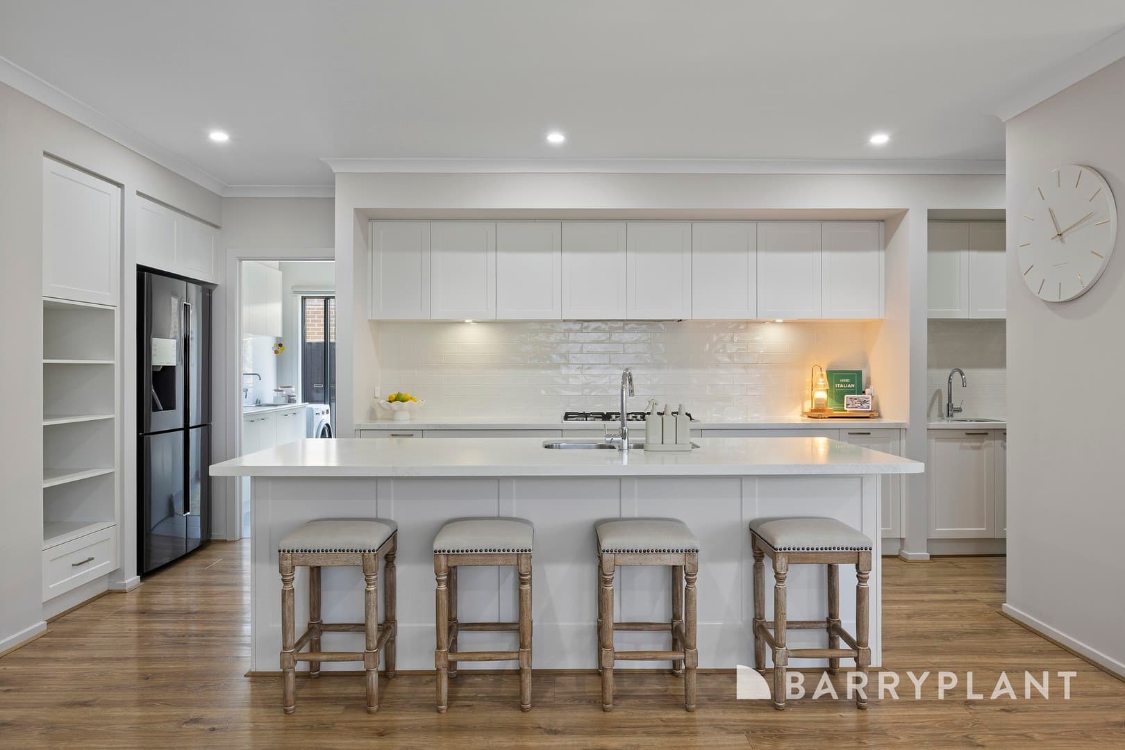 15 Rodeo Drive, Lang Lang, VIC 3984, Lang Lang - Thumbnail 6
