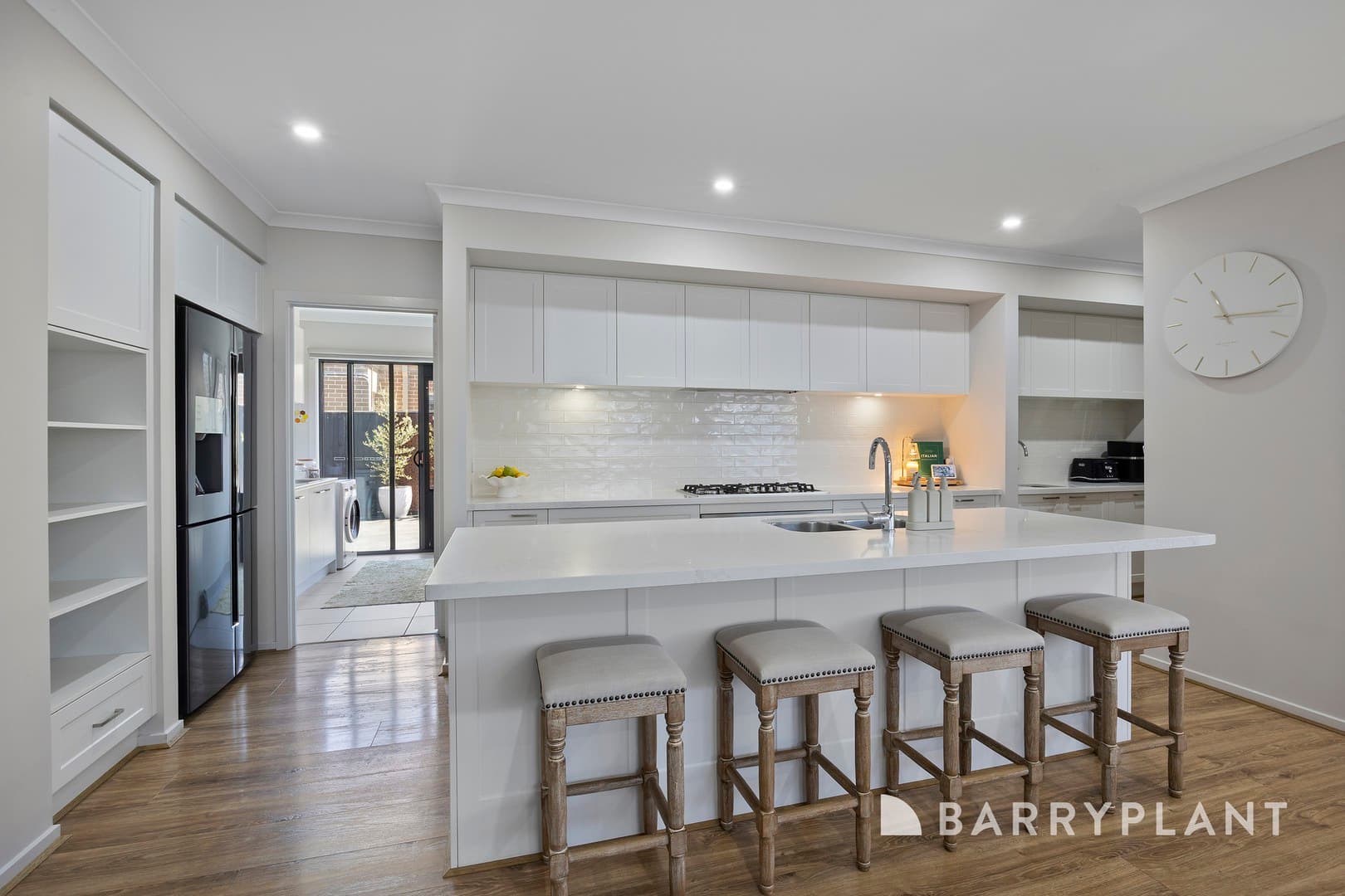 15 Rodeo Drive, Lang Lang, VIC 3984, Lang Lang - Thumbnail 7