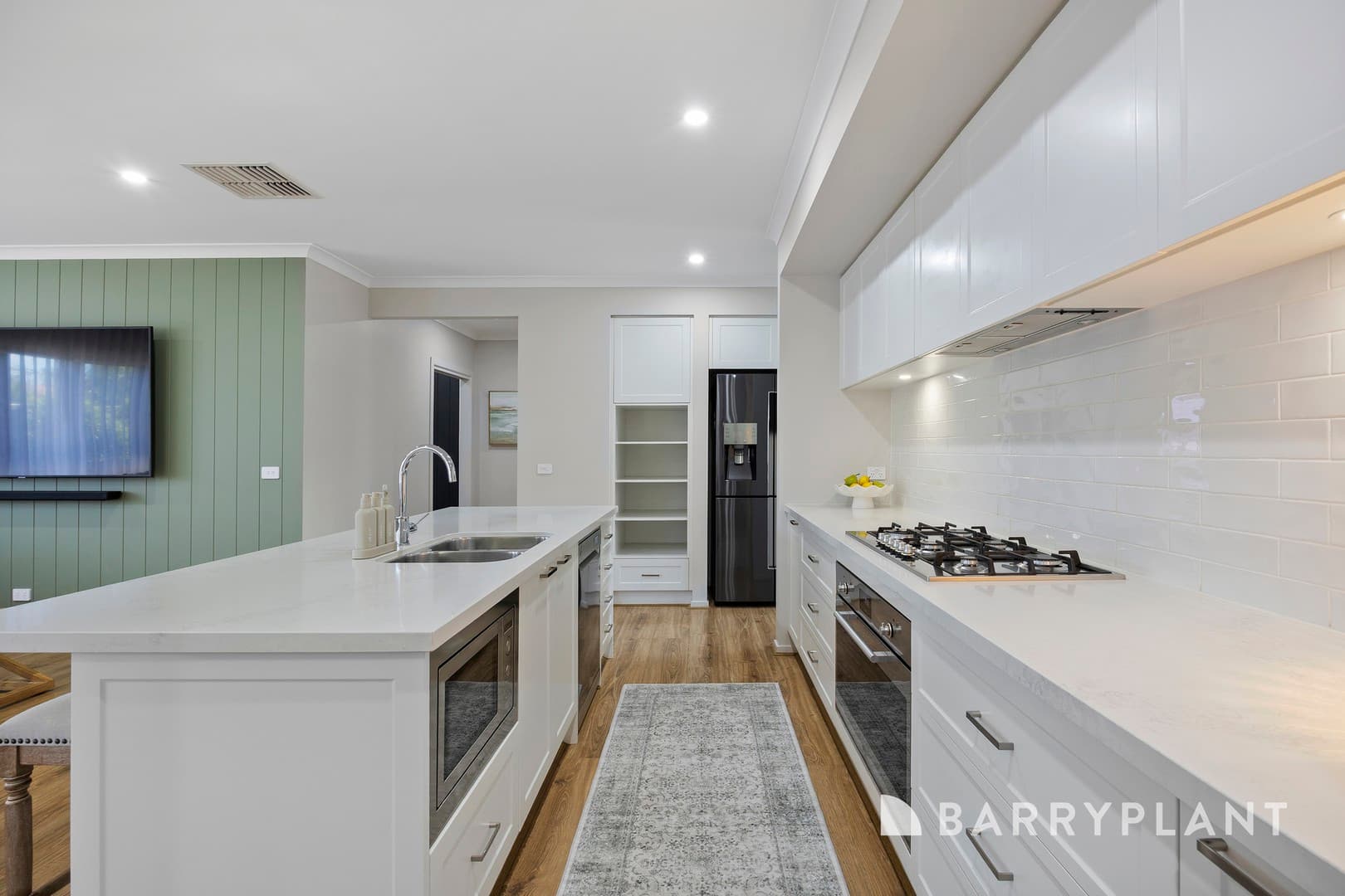 15 Rodeo Drive, Lang Lang, VIC 3984, Lang Lang - Thumbnail 8