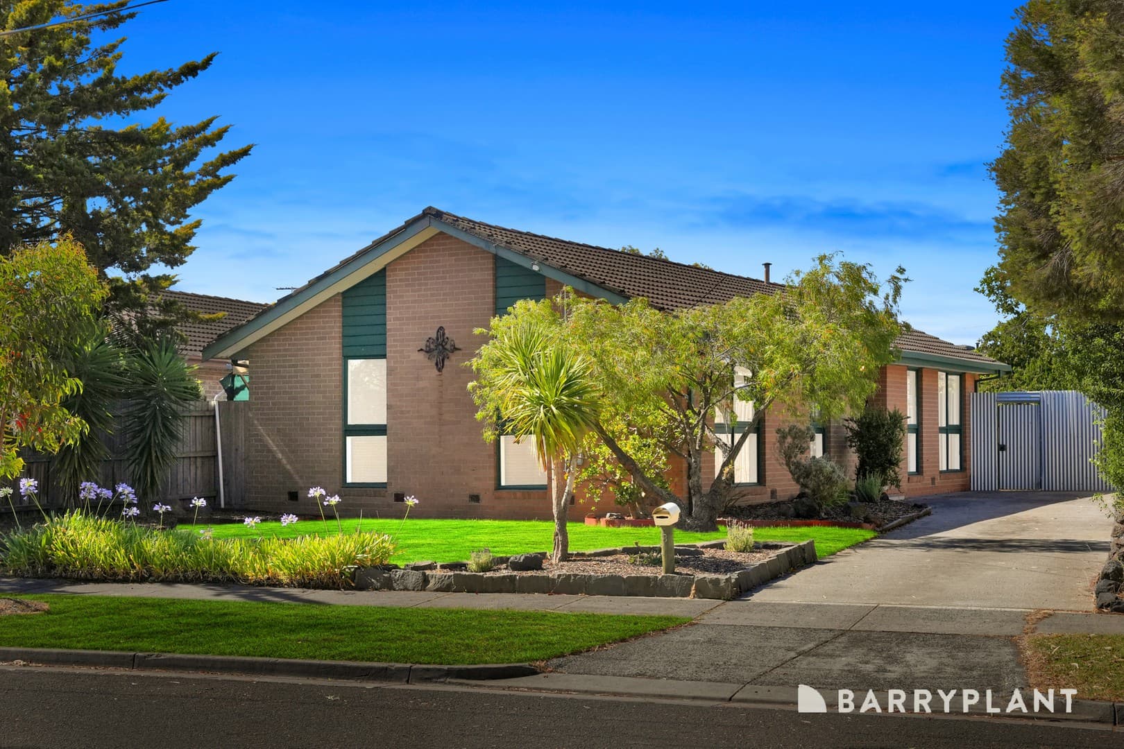 3 Laughton Court, Altona Meadows, VIC 3028, Altona Meadows - Image 1