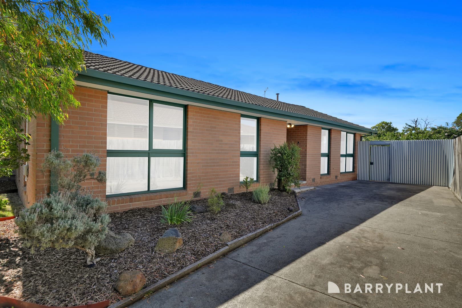 3 Laughton Court, Altona Meadows, VIC 3028, Altona Meadows - Thumbnail 3