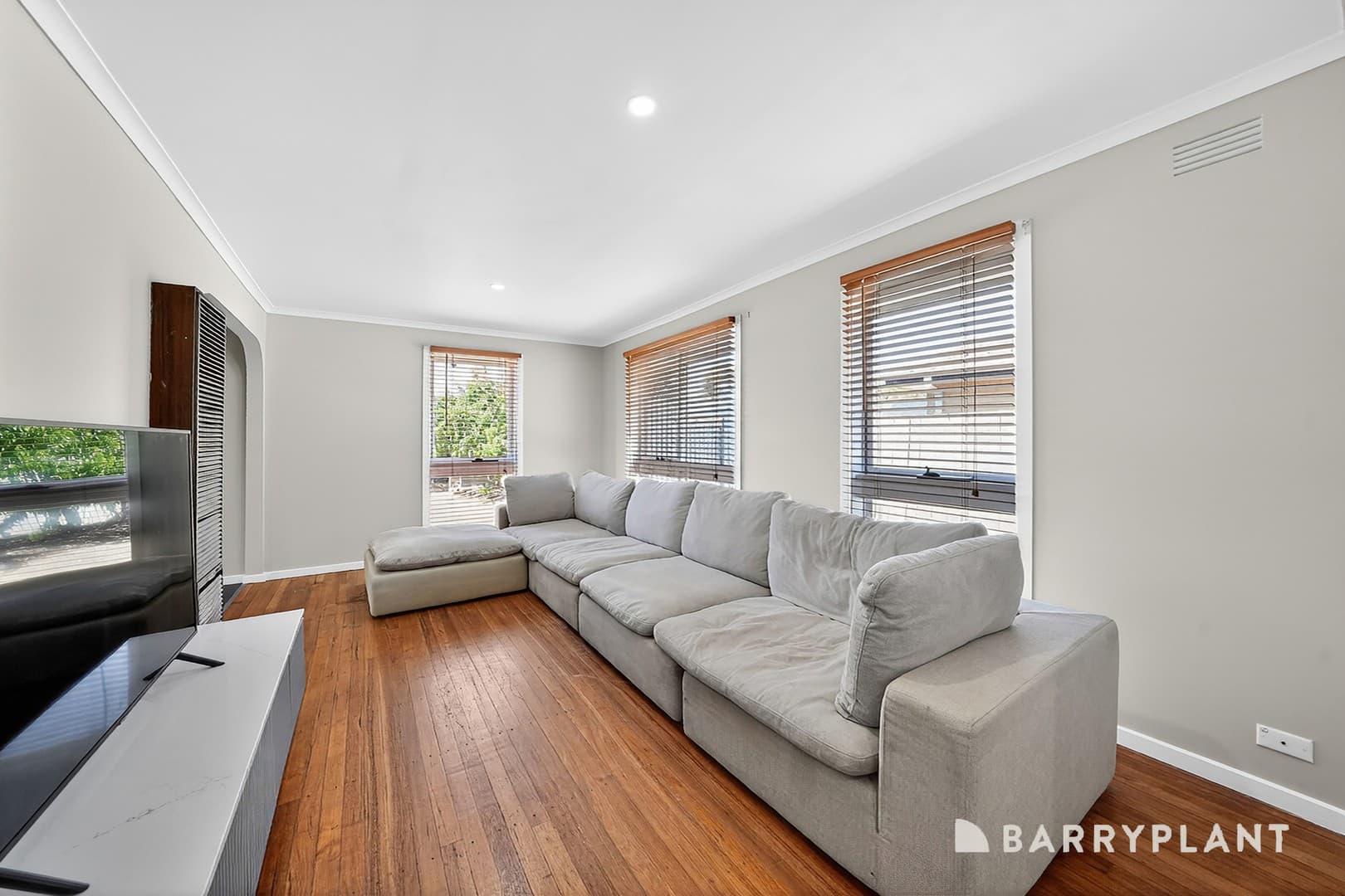 3 Laughton Court, Altona Meadows, VIC 3028, Altona Meadows - Thumbnail 4