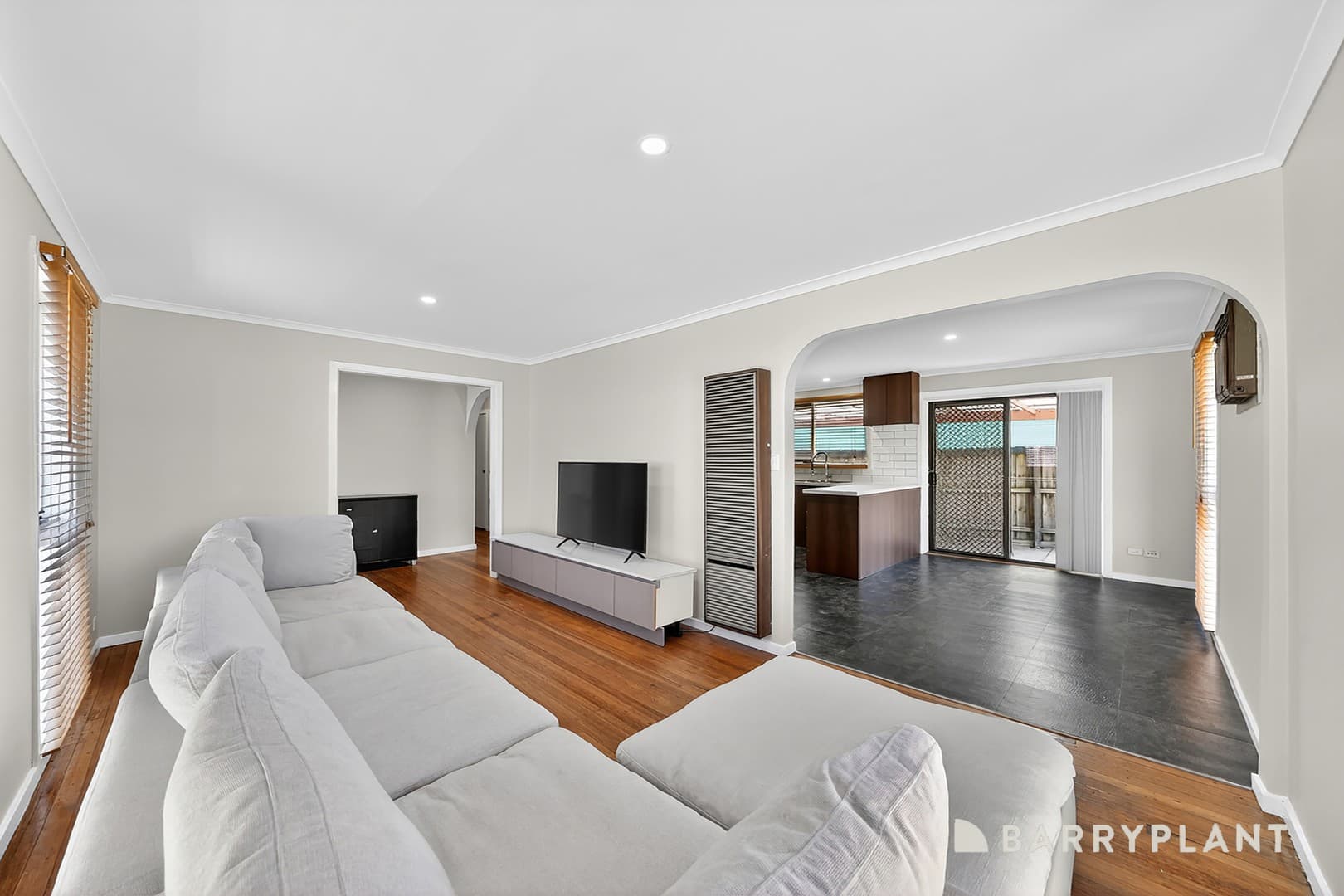 3 Laughton Court, Altona Meadows, VIC 3028, Altona Meadows - Thumbnail 5