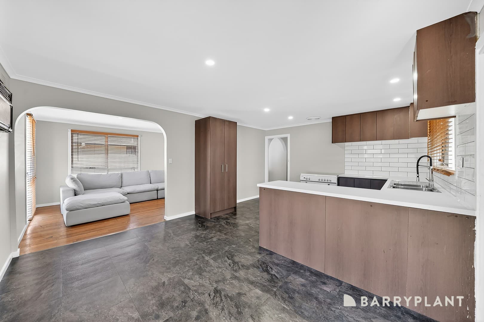 3 Laughton Court, Altona Meadows, VIC 3028, Altona Meadows - Thumbnail 6