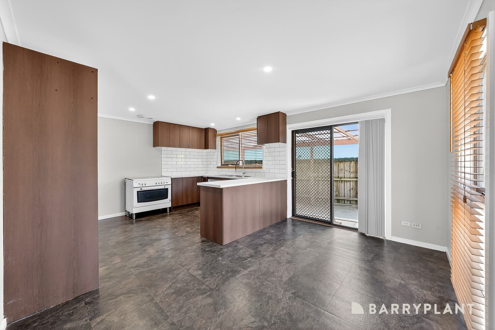 3 Laughton Court, Altona Meadows, VIC 3028, Altona Meadows - Thumbnail 7