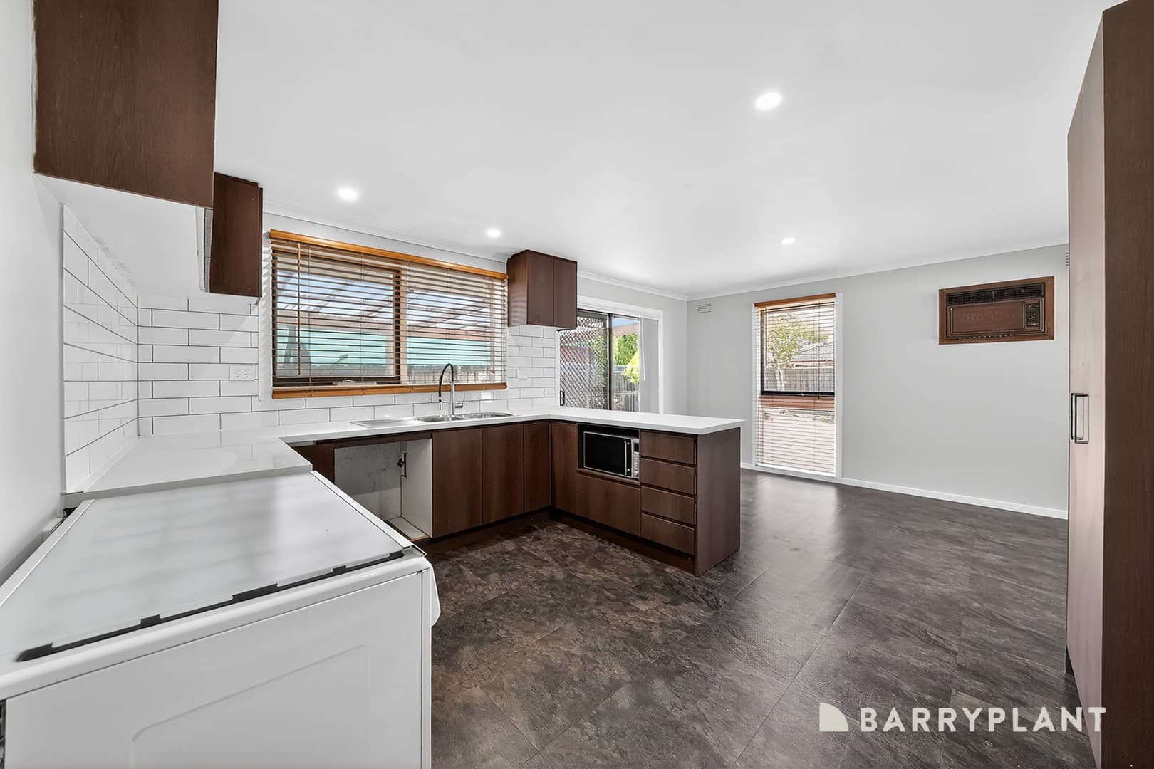 3 Laughton Court, Altona Meadows, VIC 3028, Altona Meadows - Thumbnail 8