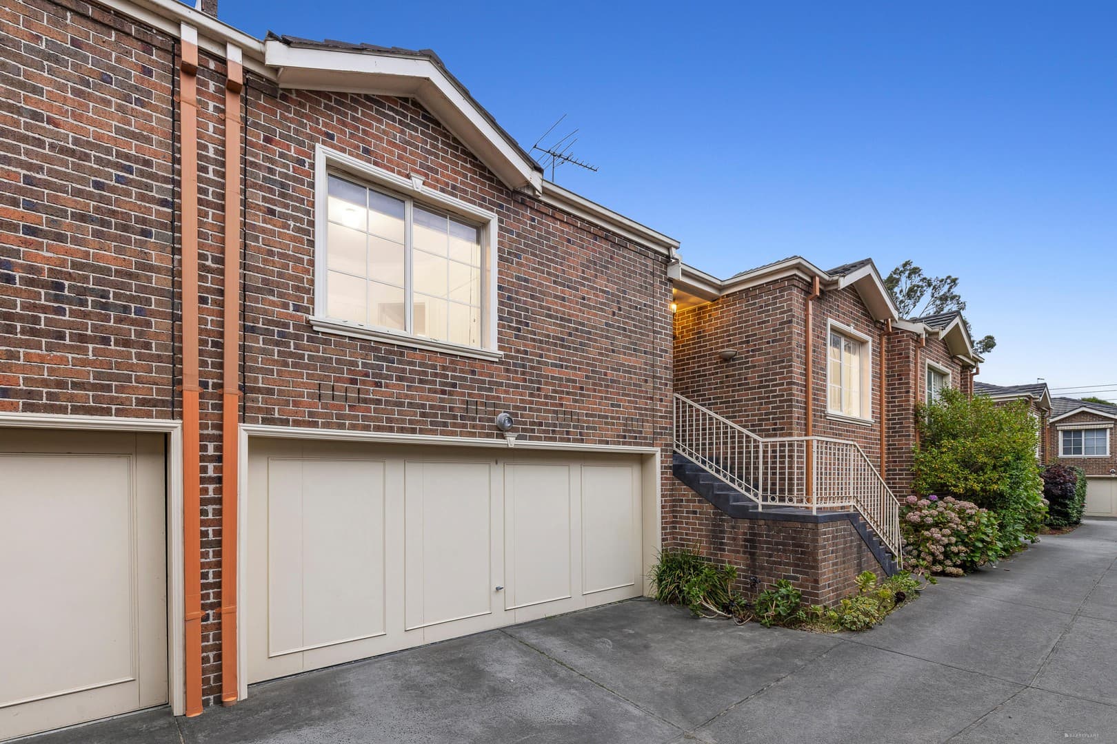 2/184 Hawdon Street, Heidelberg, VIC 3084, Heidelberg - Image 1