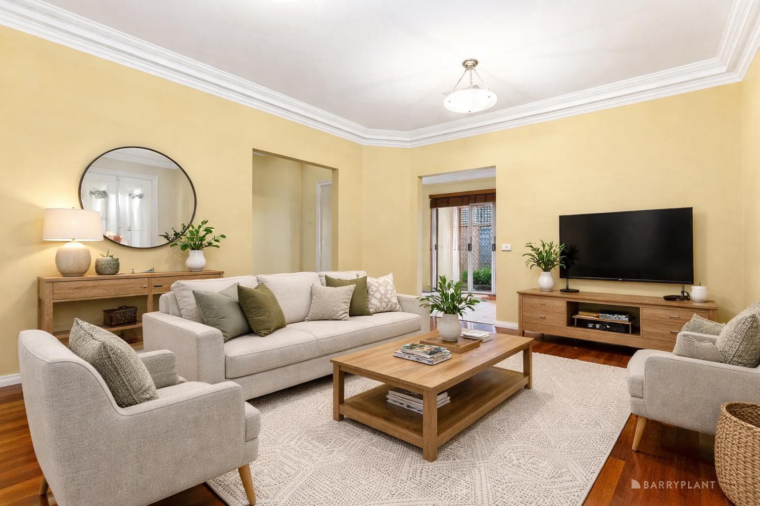 2/184 Hawdon Street, Heidelberg, VIC 3084, Heidelberg - Thumbnail 2