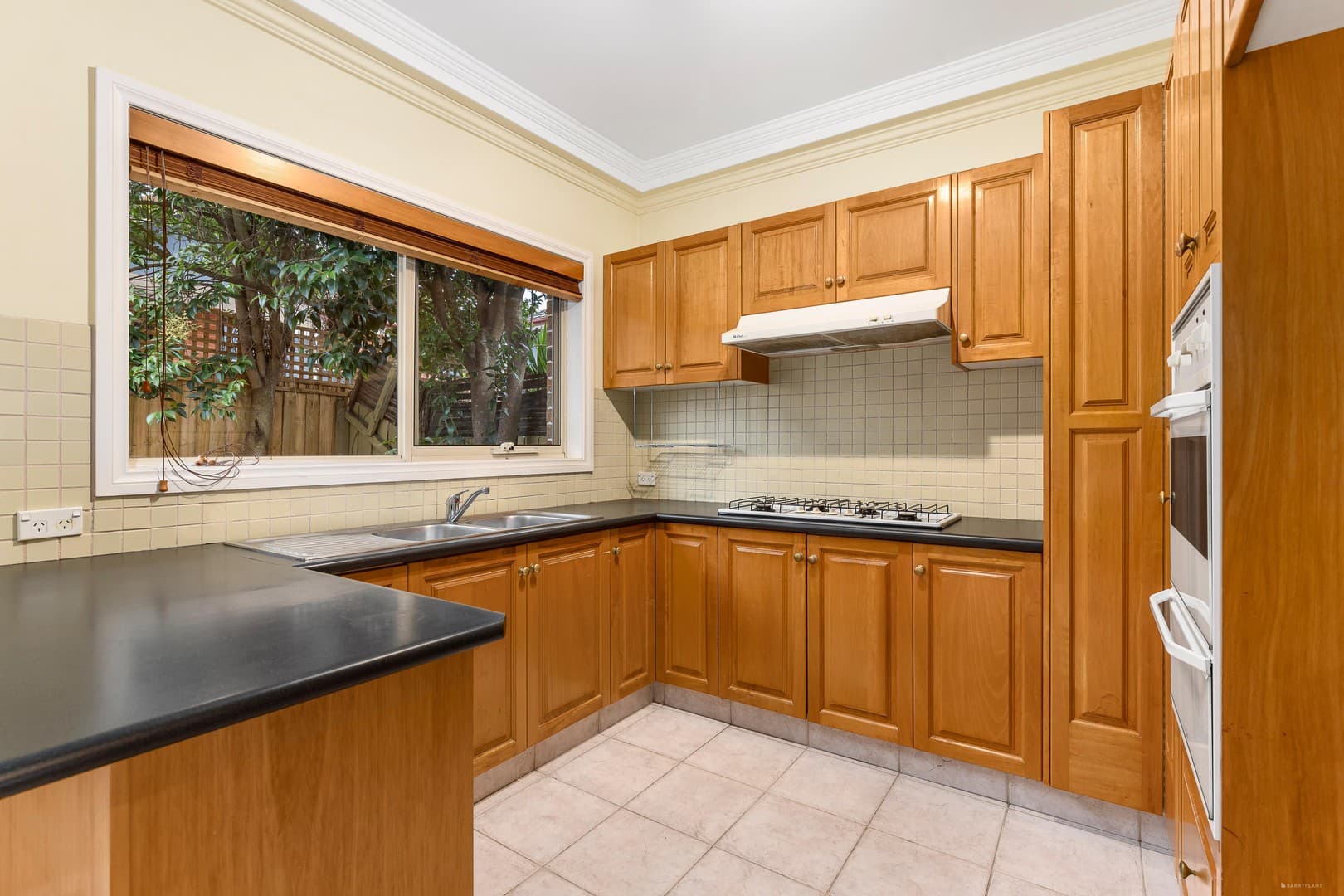 2/184 Hawdon Street, Heidelberg, VIC 3084, Heidelberg - Thumbnail 4