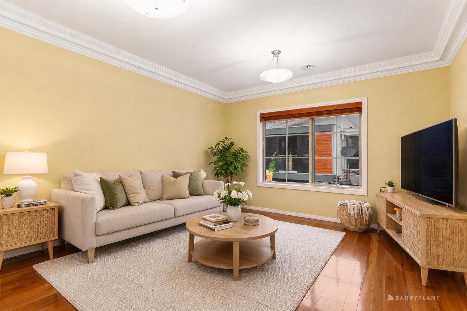 2/184 Hawdon Street, Heidelberg, VIC 3084, Heidelberg - Thumbnail 5