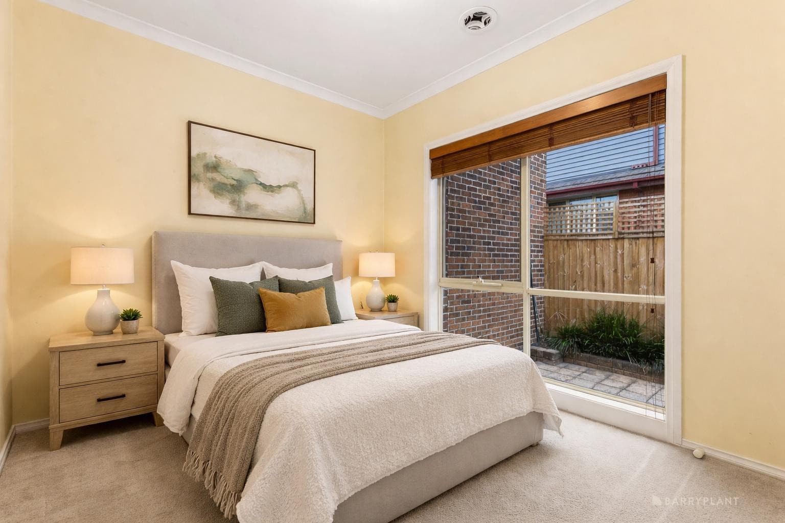 2/184 Hawdon Street, Heidelberg, VIC 3084, Heidelberg - Thumbnail 6