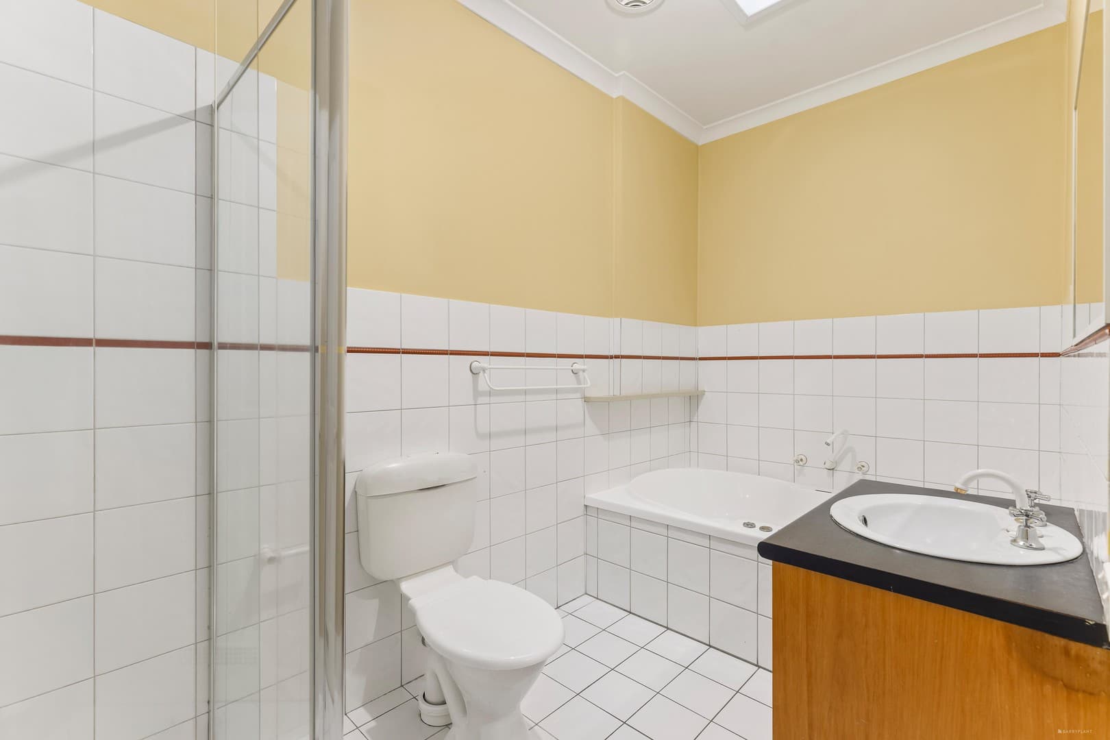 2/184 Hawdon Street, Heidelberg, VIC 3084, Heidelberg - Thumbnail 7