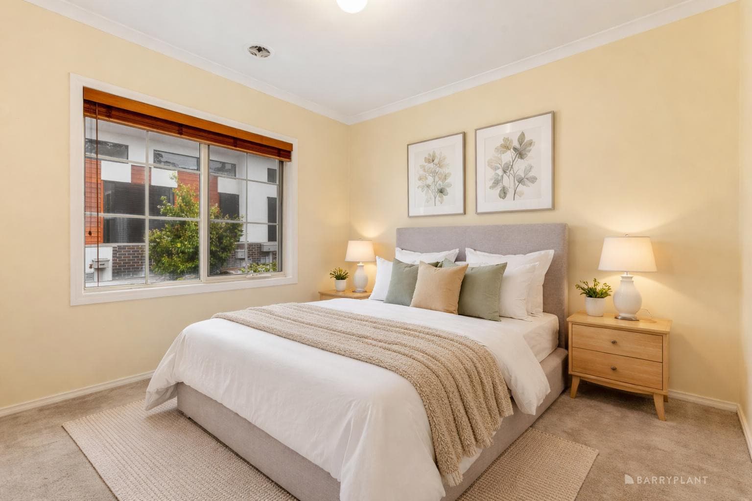 2/184 Hawdon Street, Heidelberg, VIC 3084, Heidelberg - Thumbnail 8