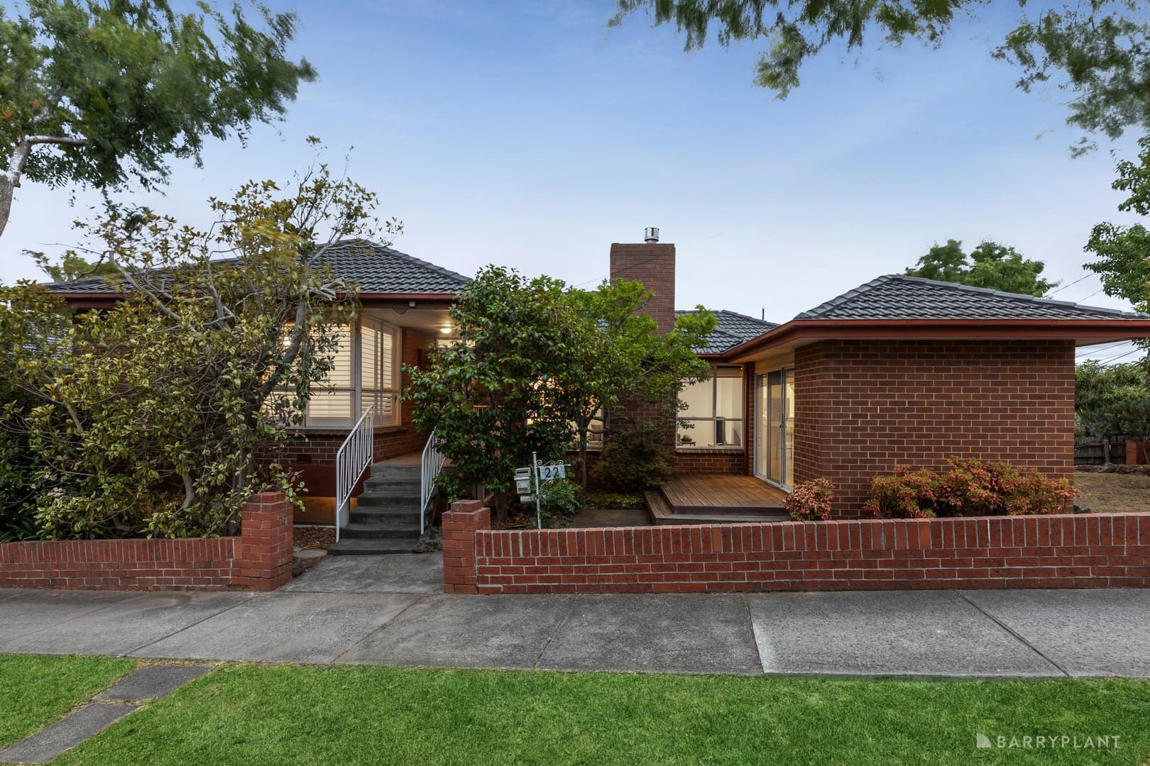 22 Morris Avenue, Mont Albert North, VIC 3129, Mont Albert North - Image 1