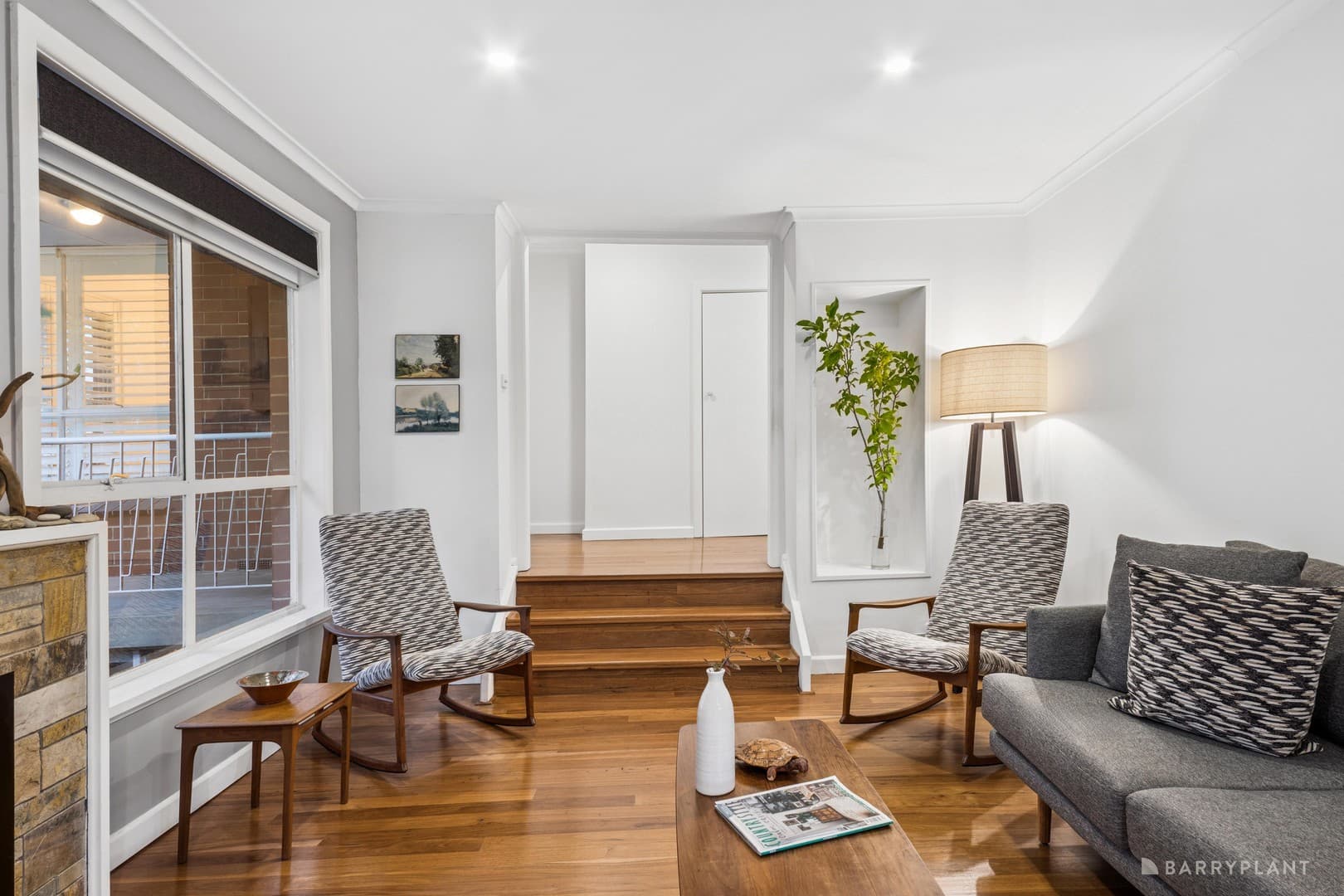 22 Morris Avenue, Mont Albert North, VIC 3129, Mont Albert North - Thumbnail 3