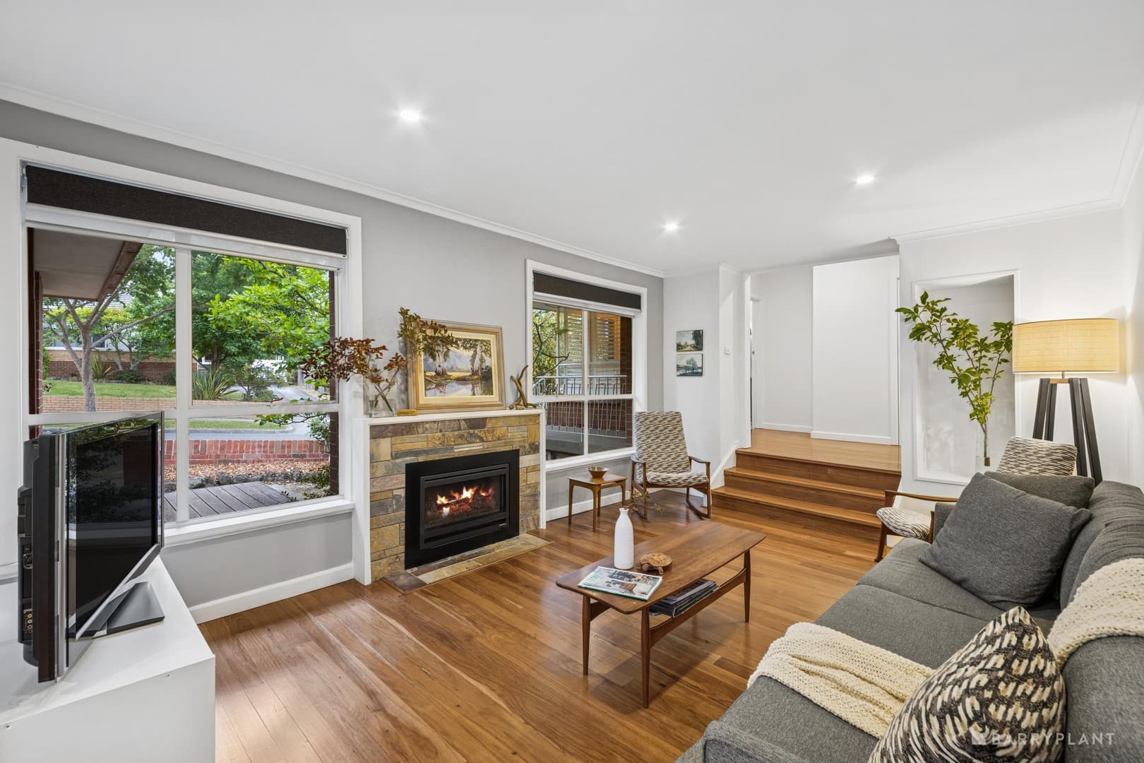22 Morris Avenue, Mont Albert North, VIC 3129, Mont Albert North - Thumbnail 5