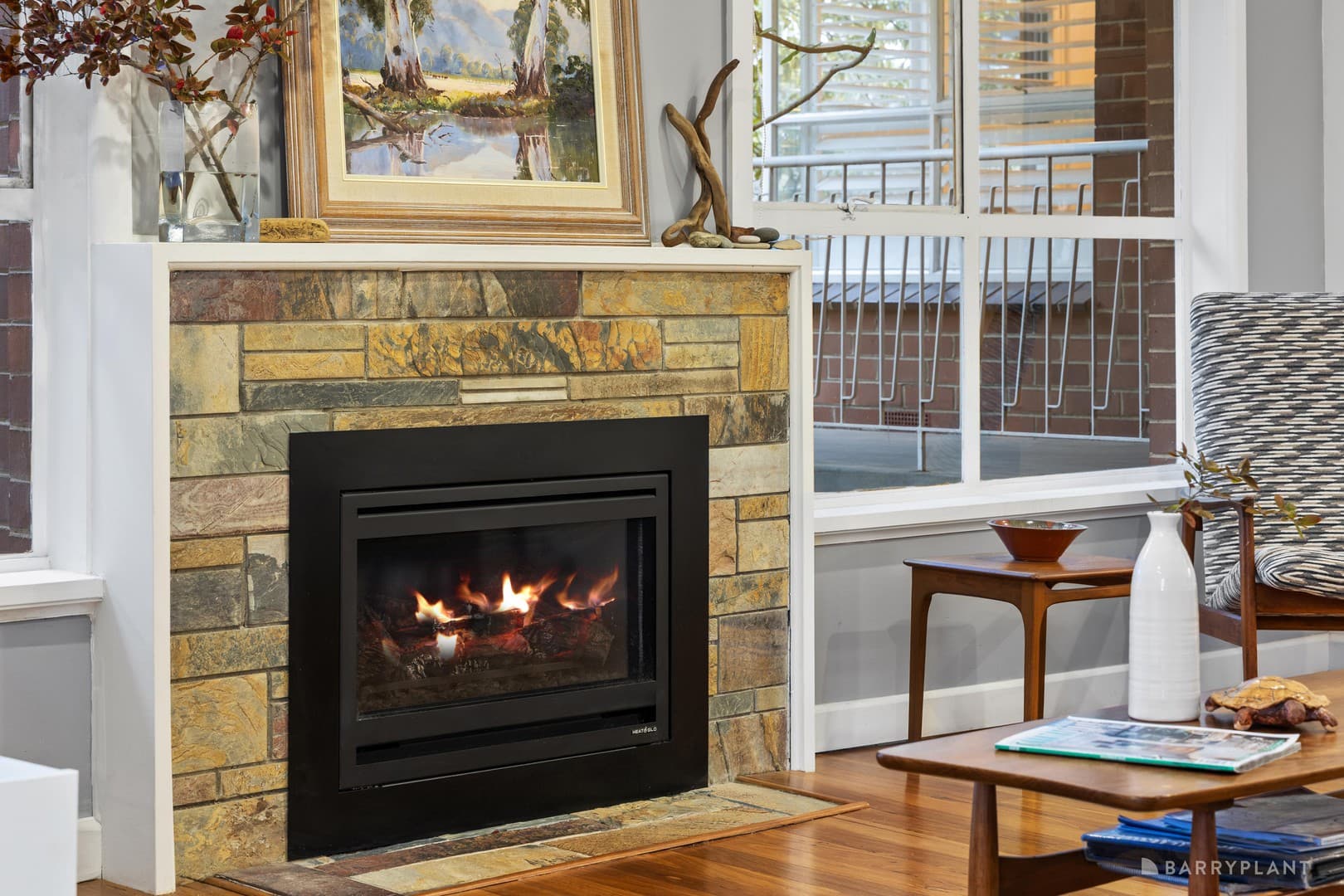 22 Morris Avenue, Mont Albert North, VIC 3129, Mont Albert North - Thumbnail 6
