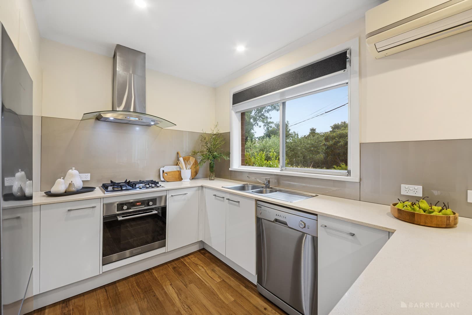 22 Morris Avenue, Mont Albert North, VIC 3129, Mont Albert North - Thumbnail 7