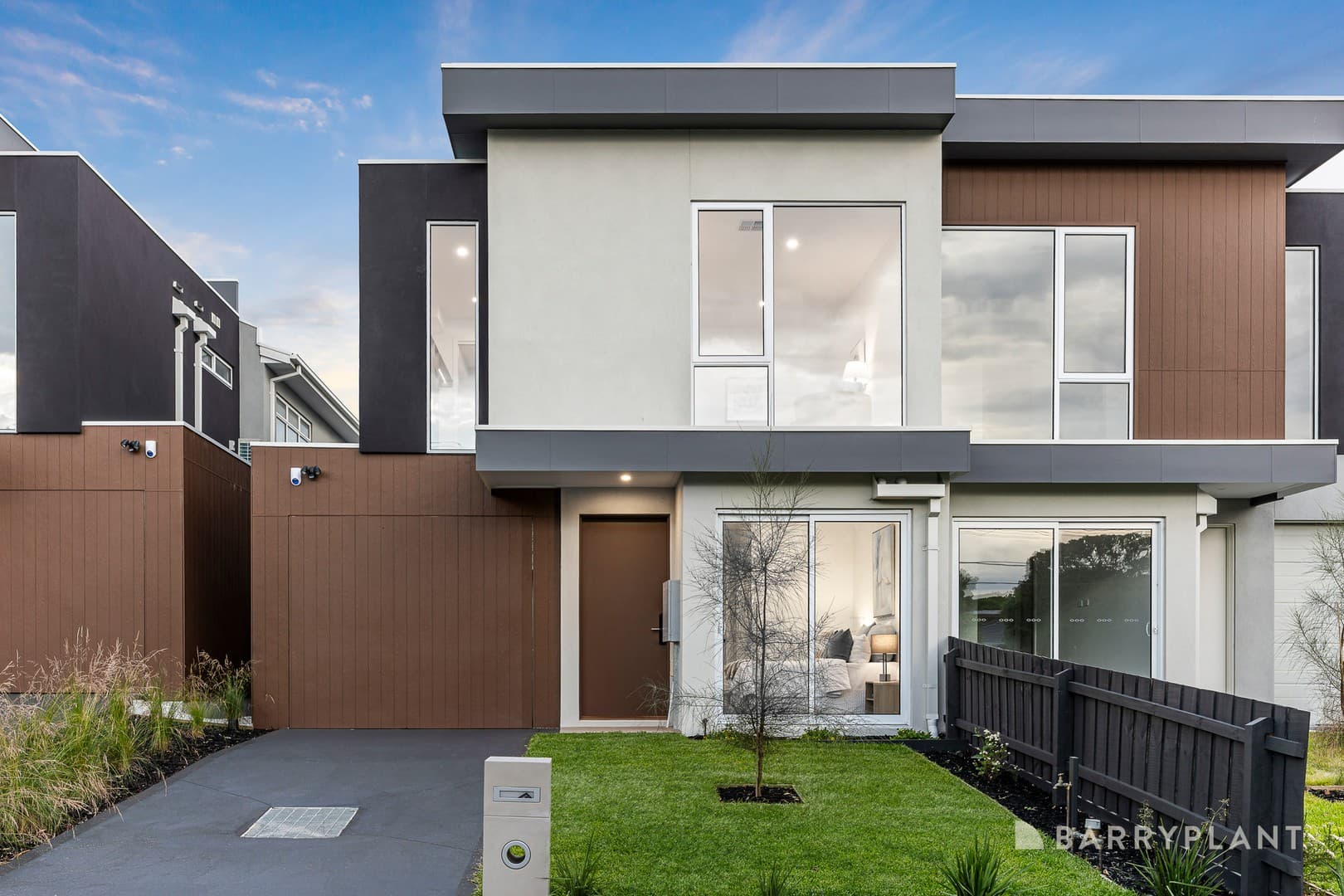 31A Patty Street, Mentone, VIC 3194, Mentone - Image 1