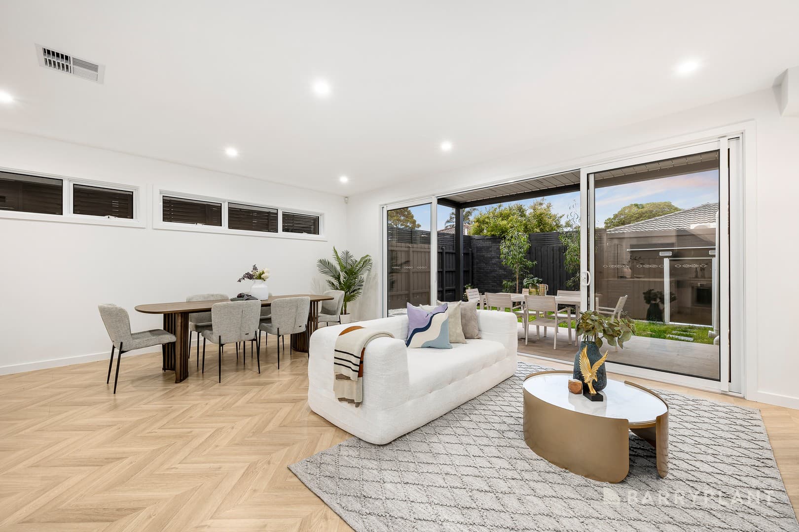 31A Patty Street, Mentone, VIC 3194, Mentone - Thumbnail 2