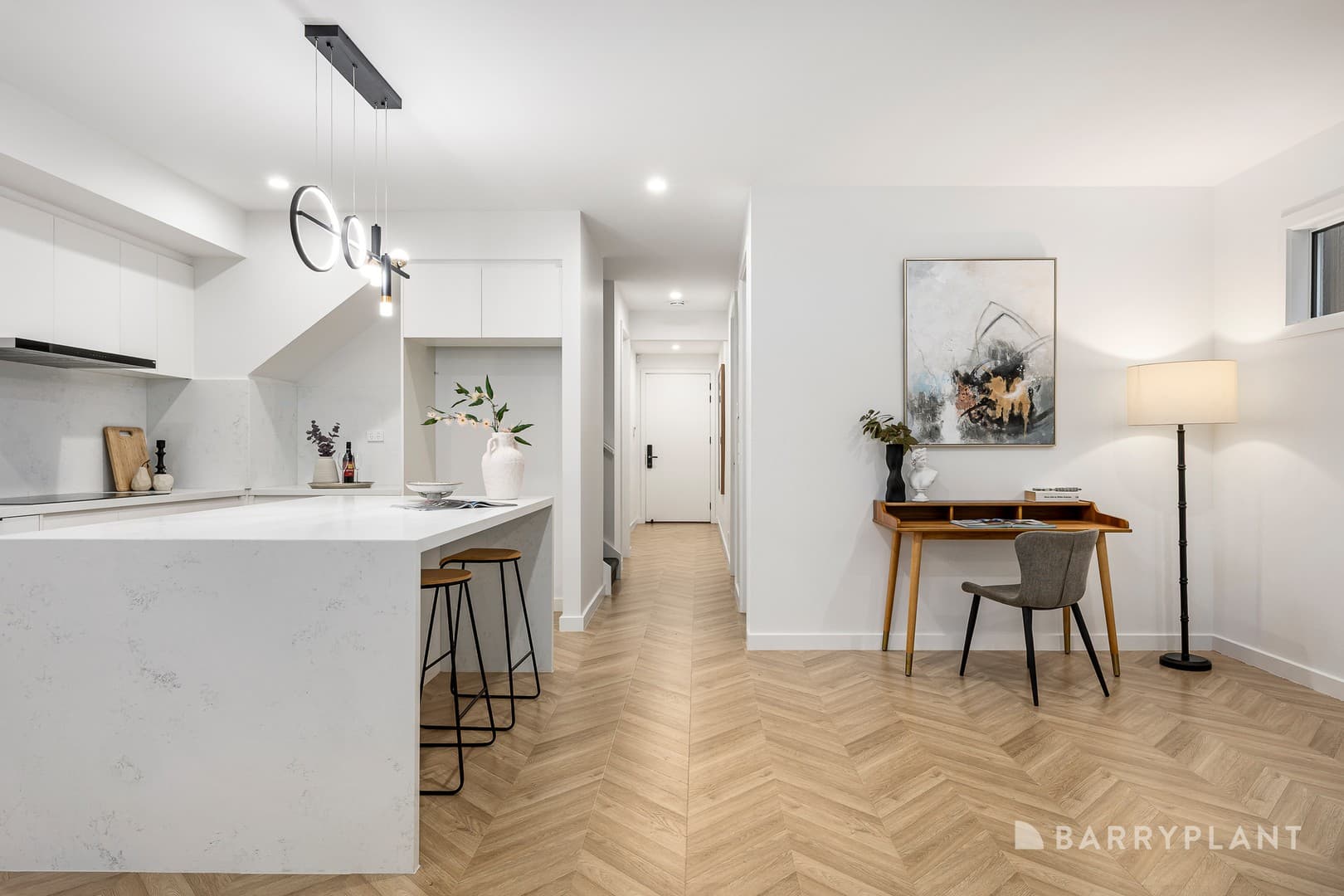 31A Patty Street, Mentone, VIC 3194, Mentone - Thumbnail 4
