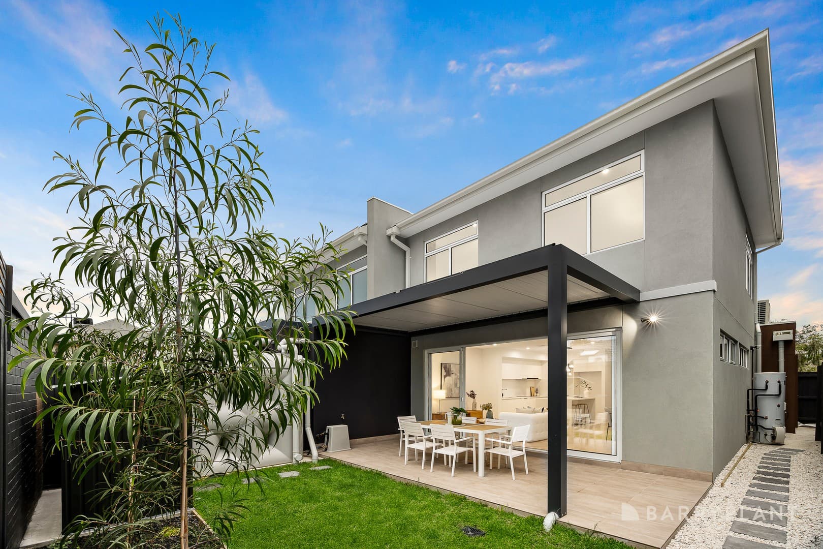 31A Patty Street, Mentone, VIC 3194, Mentone - Thumbnail 5