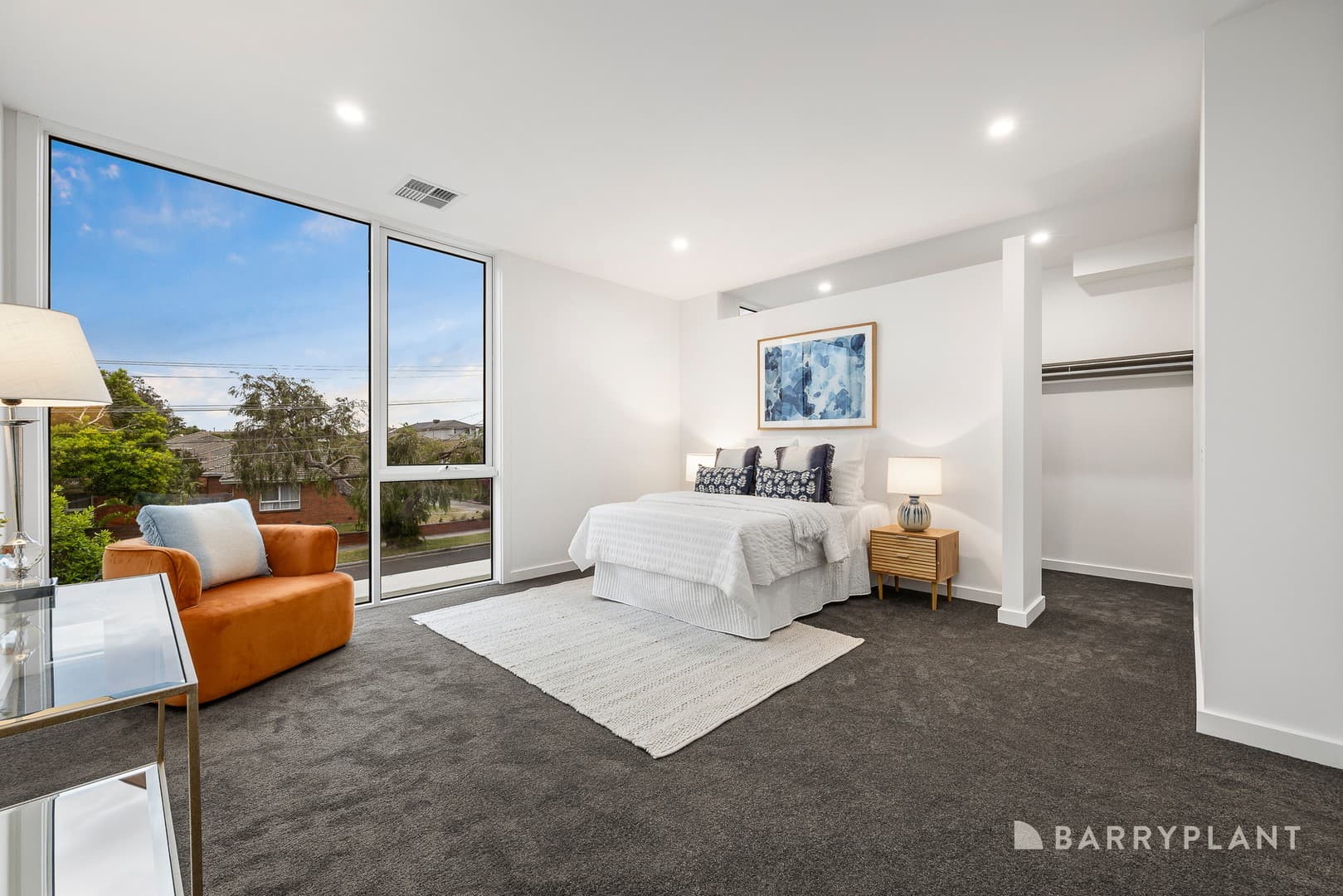 31A Patty Street, Mentone, VIC 3194, Mentone - Thumbnail 7