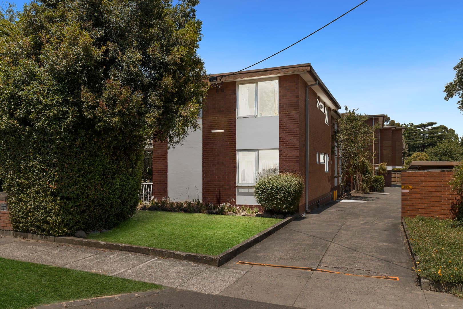 7/18 Ashted Road, Box Hill, VIC 3128, Box Hill - Image 1