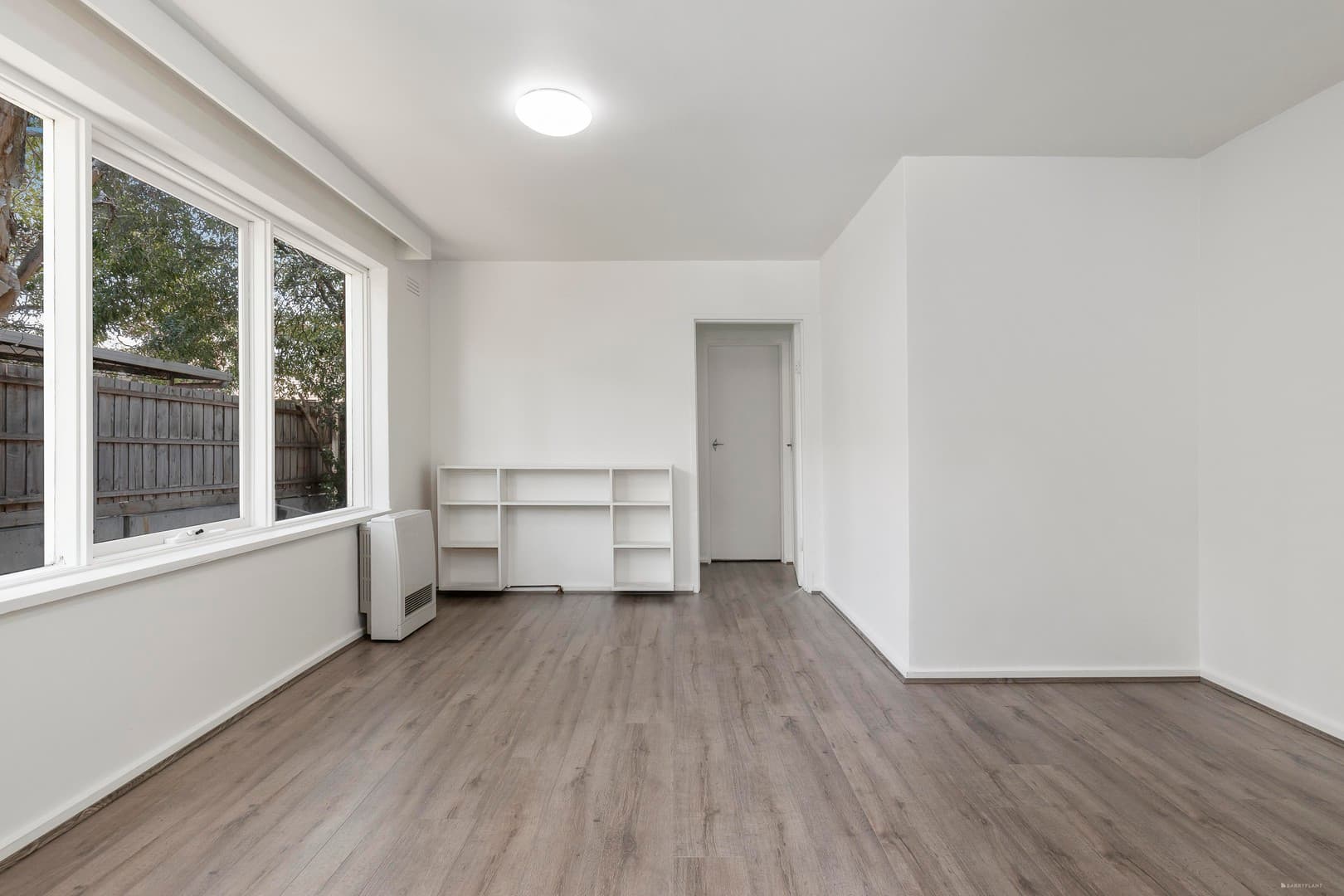 7/18 Ashted Road, Box Hill, VIC 3128, Box Hill - Thumbnail 2