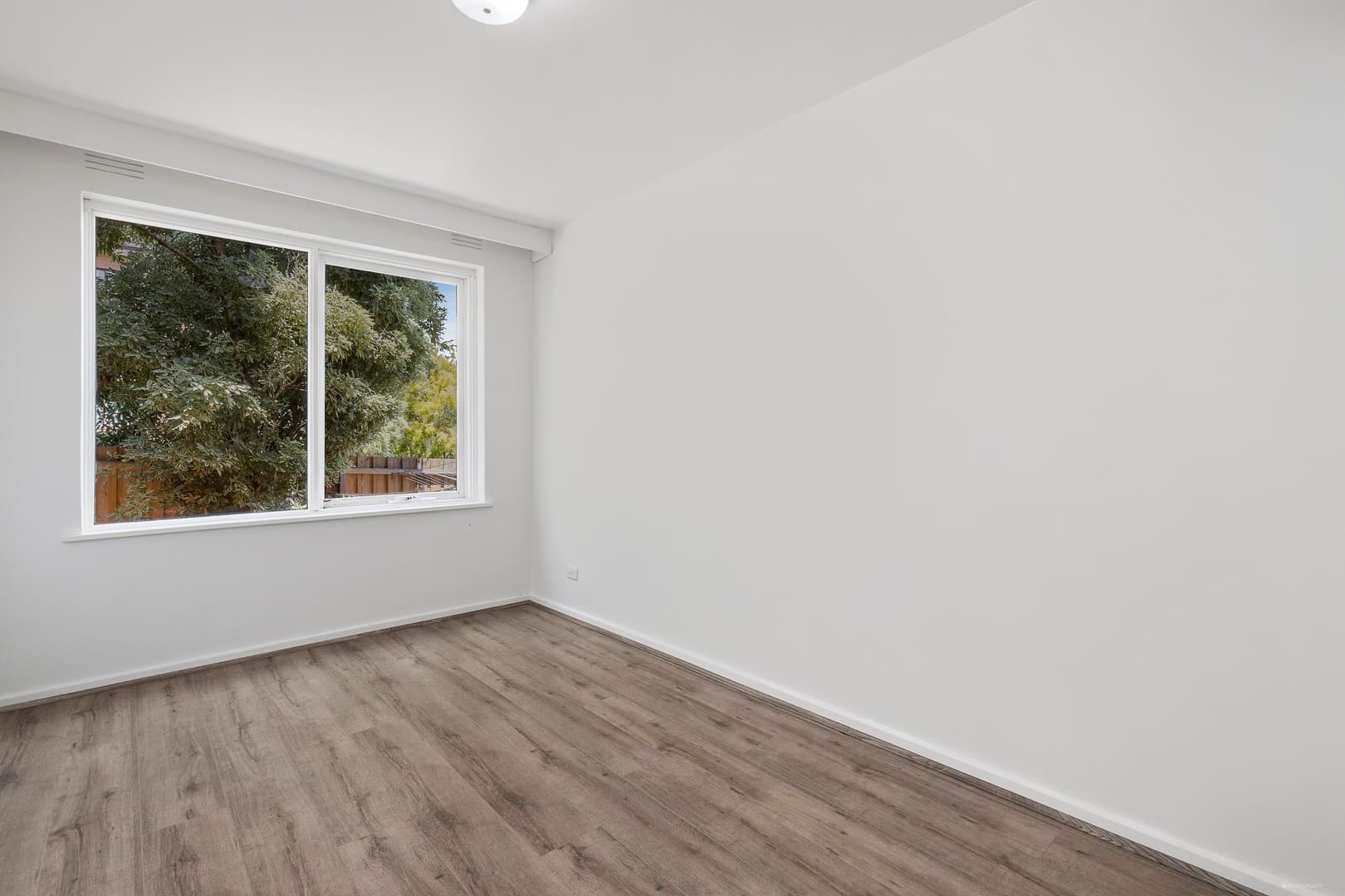 7/18 Ashted Road, Box Hill, VIC 3128, Box Hill - Thumbnail 4