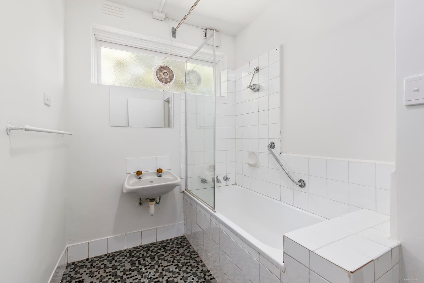 7/18 Ashted Road, Box Hill, VIC 3128, Box Hill - Thumbnail 5