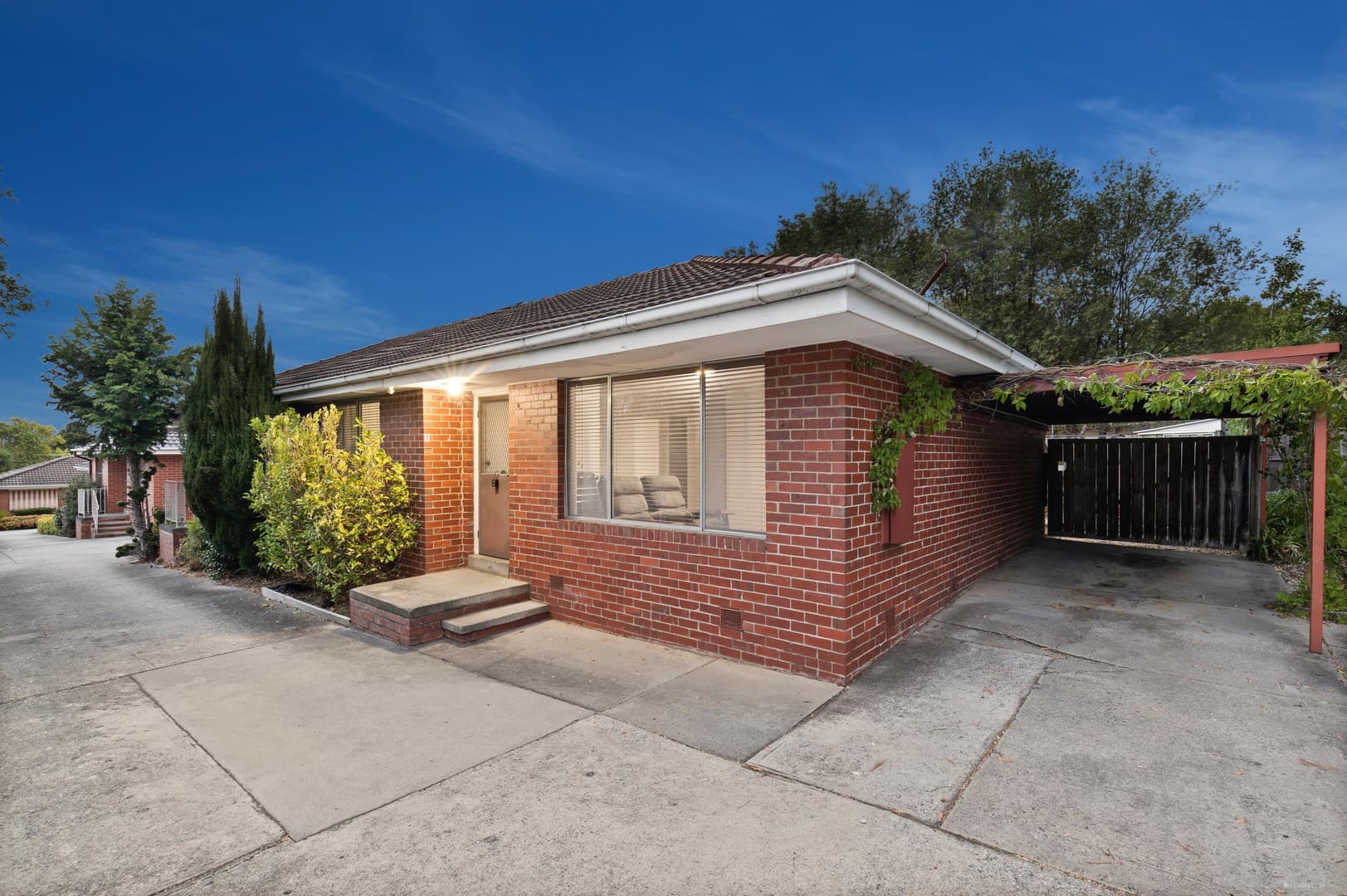 1/15 Doncaster East Road, Mitcham, VIC 3132, Mitcham - Image 1