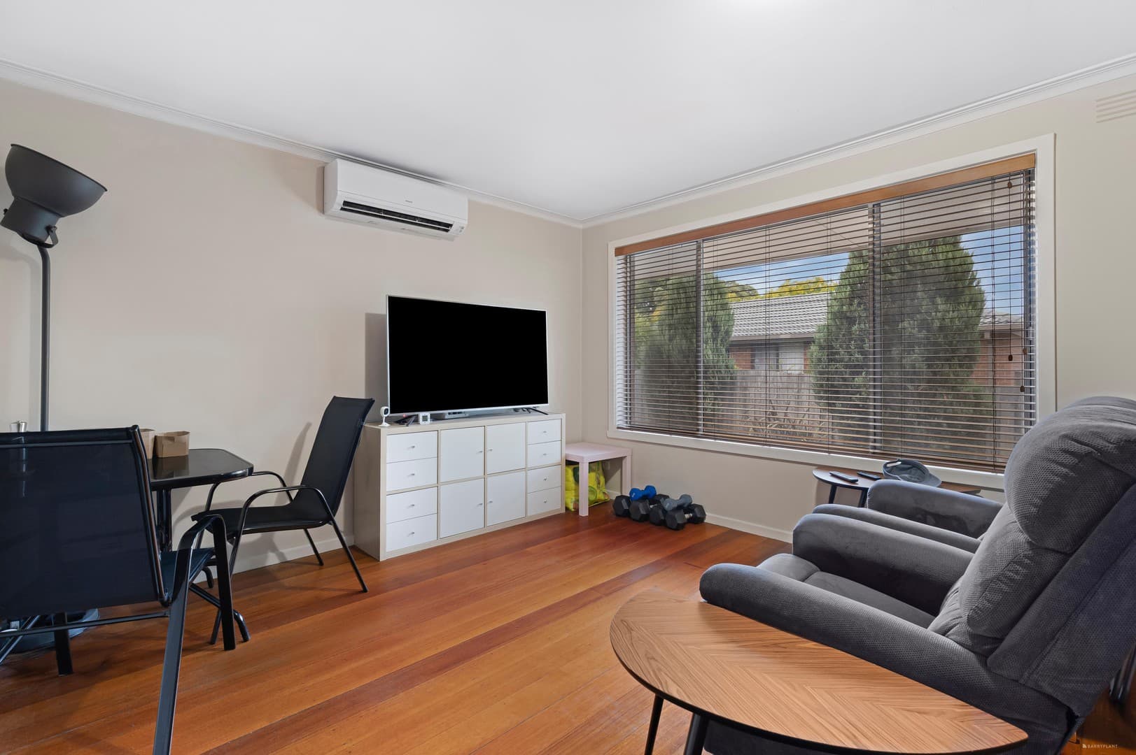1/15 Doncaster East Road, Mitcham, VIC 3132, Mitcham - Thumbnail 2