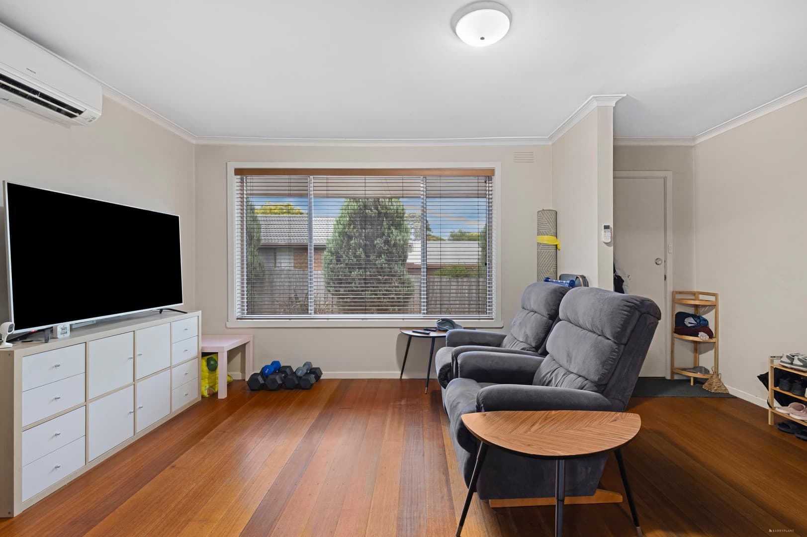 1/15 Doncaster East Road, Mitcham, VIC 3132, Mitcham - Thumbnail 3