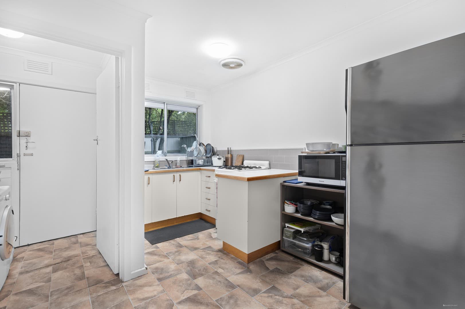 1/15 Doncaster East Road, Mitcham, VIC 3132, Mitcham - Thumbnail 4